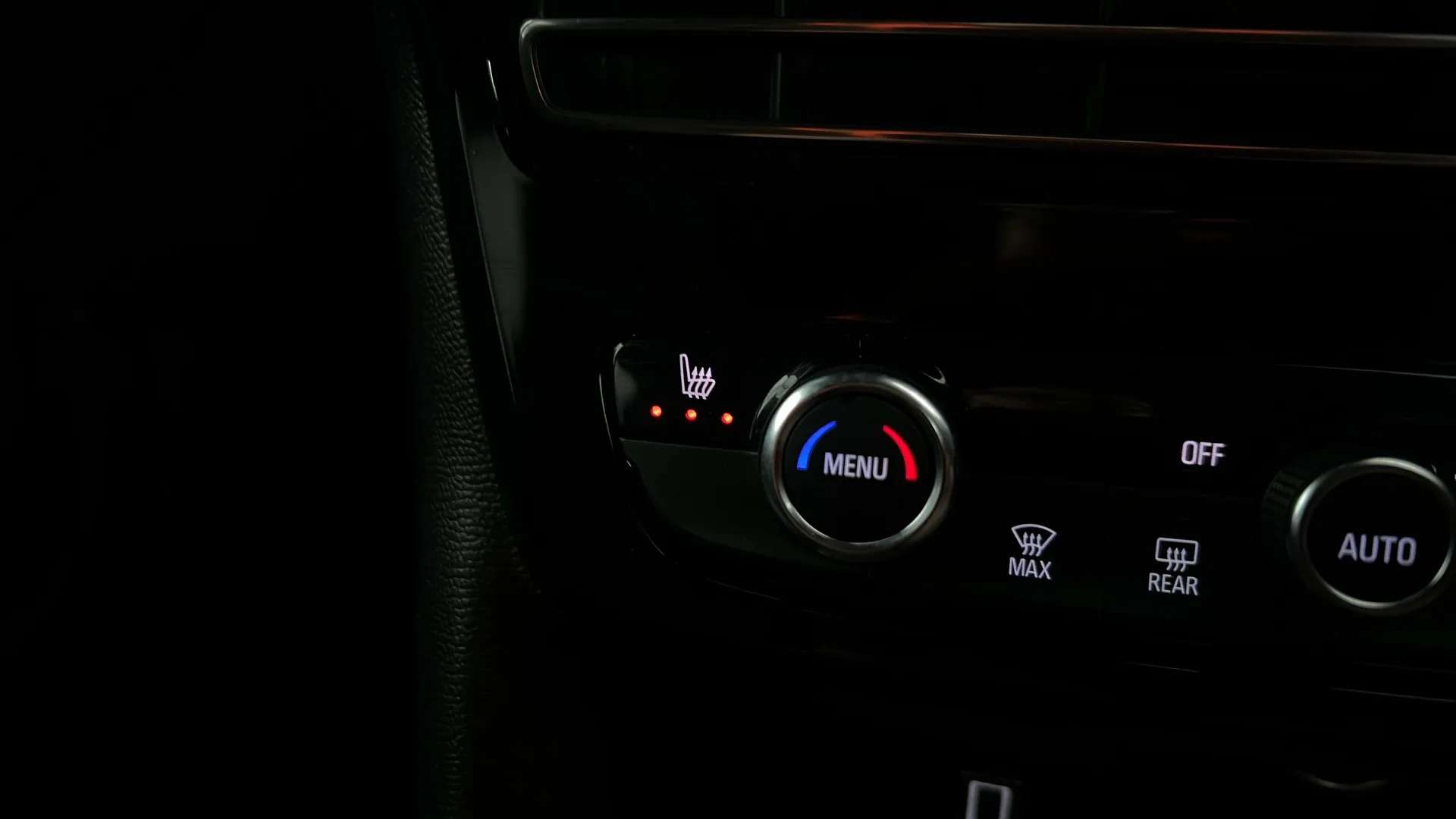 2025 VAUXHALL MOKKA 2025 VAUXHALL MOKKA