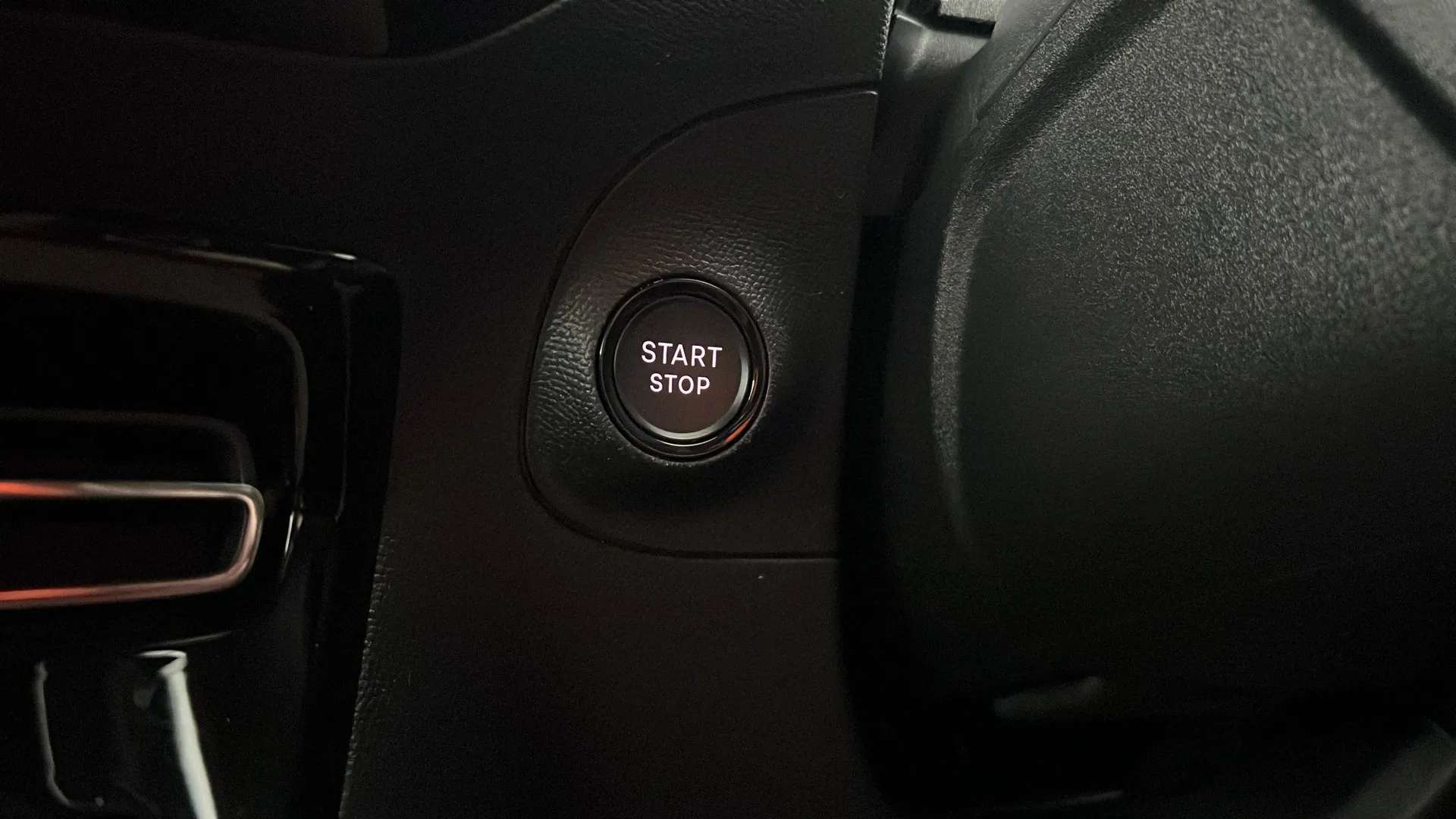 2025 VAUXHALL MOKKA 2025 VAUXHALL MOKKA