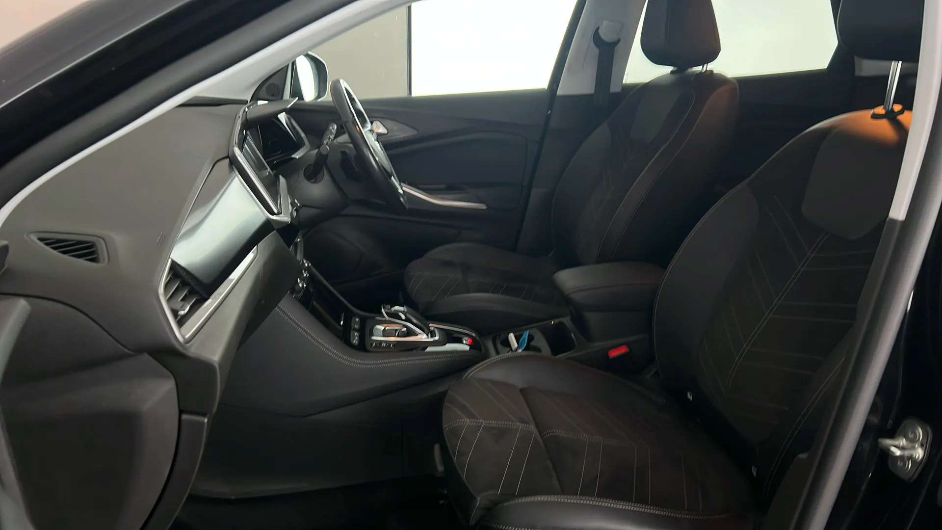 2022 VAUXHALL GRANDLAND 2022 VAUXHALL GRANDLAND