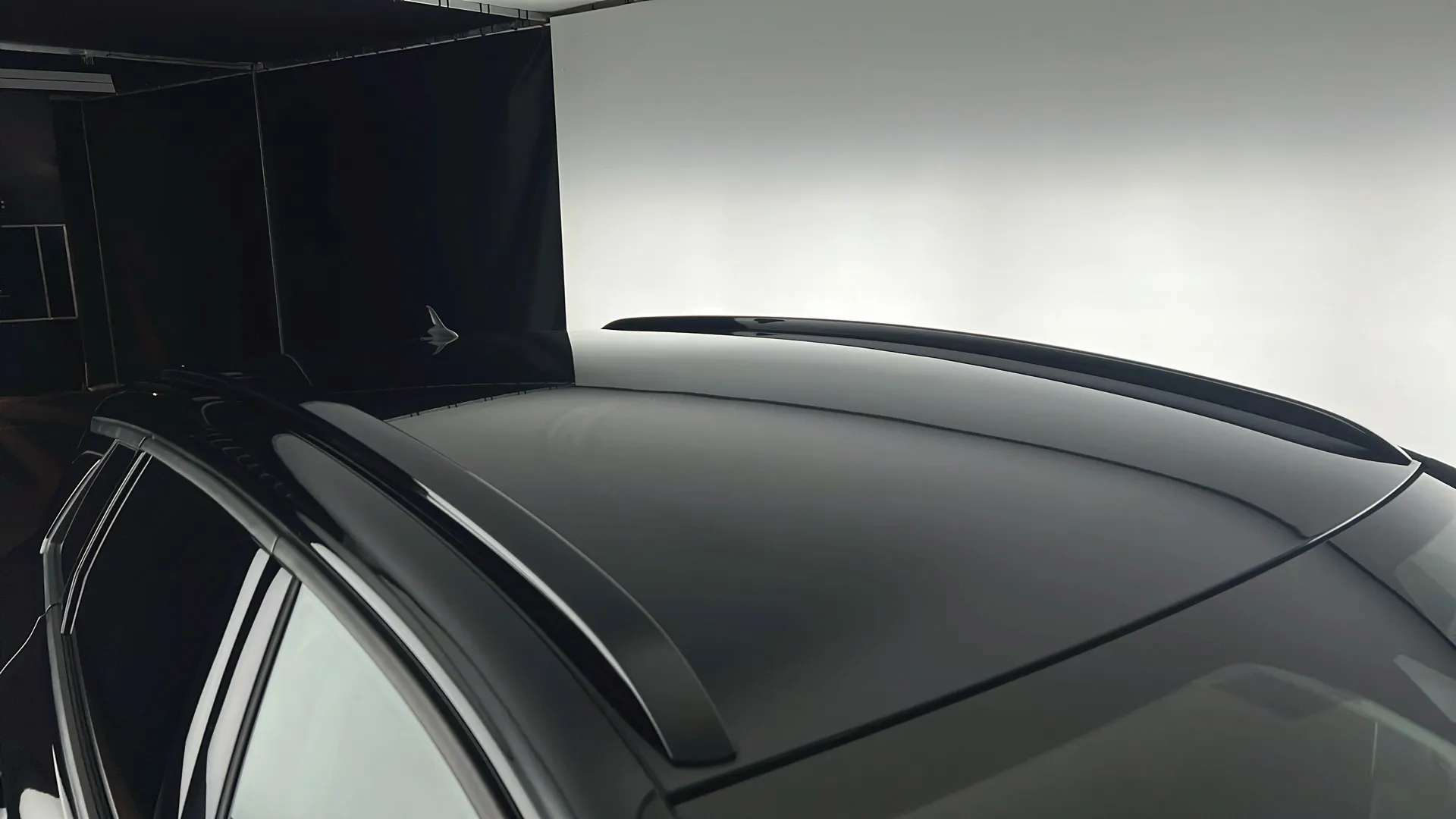 2022 VAUXHALL GRANDLAND 2022 VAUXHALL GRANDLAND