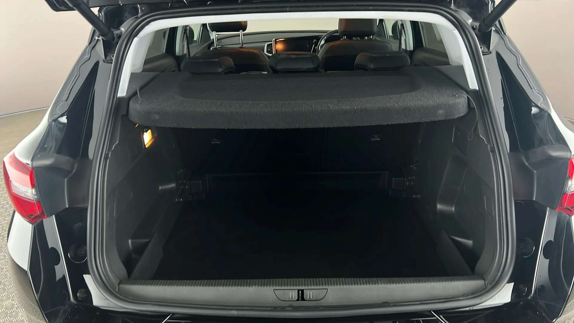 2022 VAUXHALL GRANDLAND 2022 VAUXHALL GRANDLAND