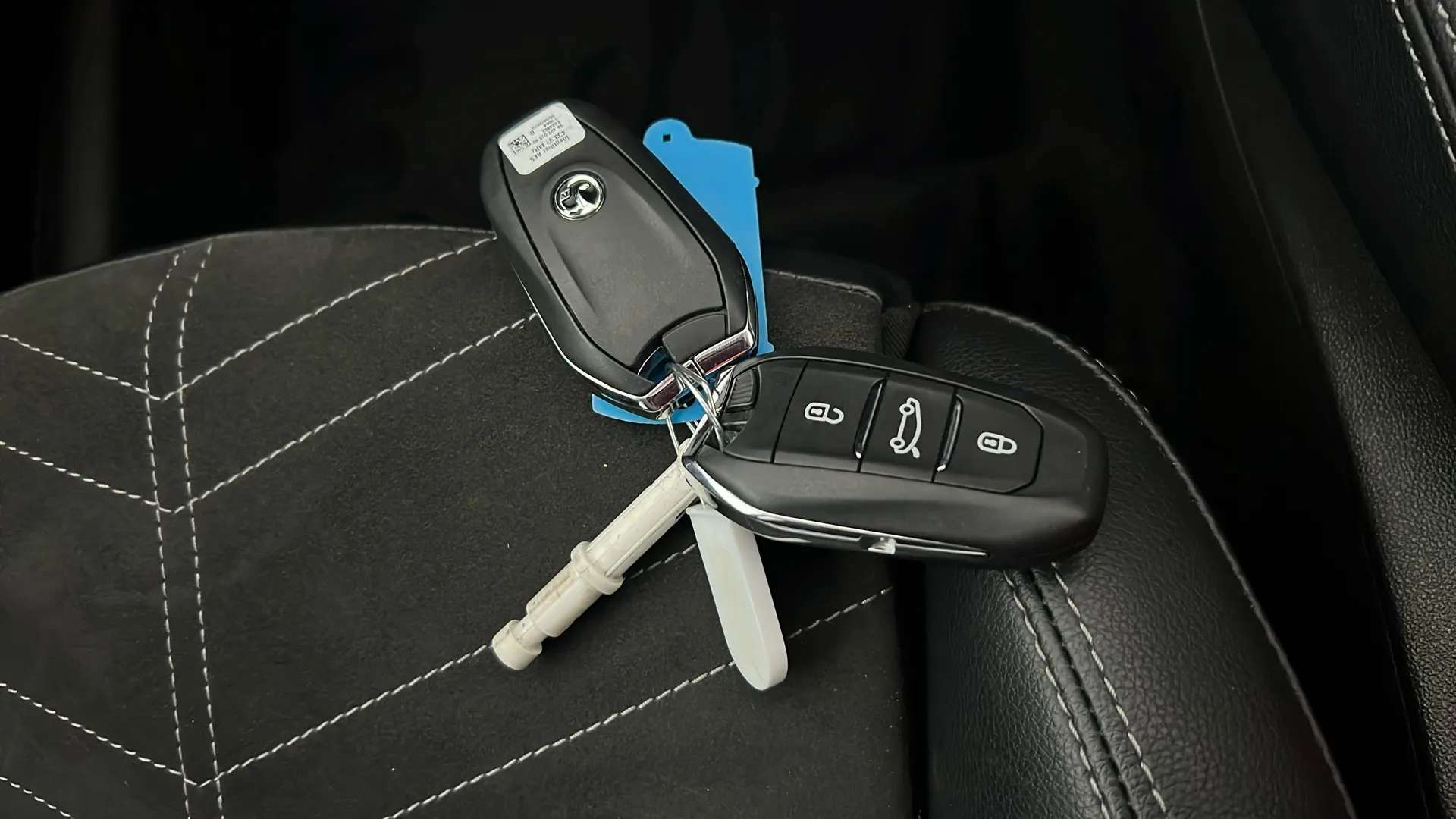 2022 VAUXHALL GRANDLAND 2022 VAUXHALL GRANDLAND