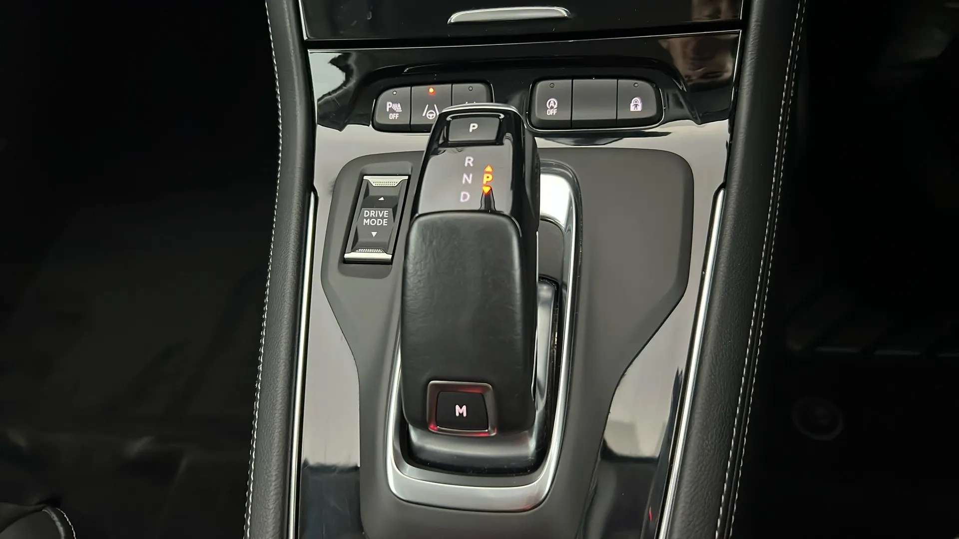 2022 VAUXHALL GRANDLAND 2022 VAUXHALL GRANDLAND