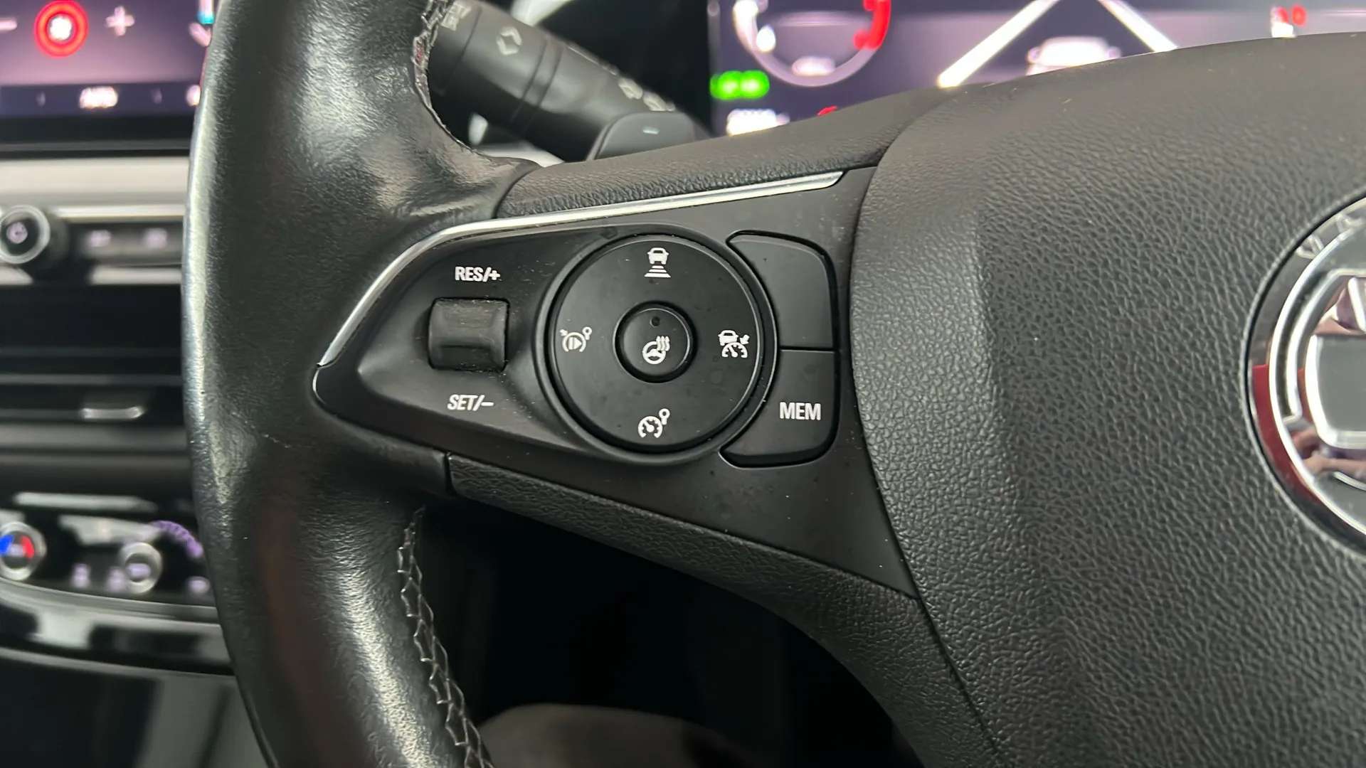 2022 VAUXHALL GRANDLAND 2022 VAUXHALL GRANDLAND