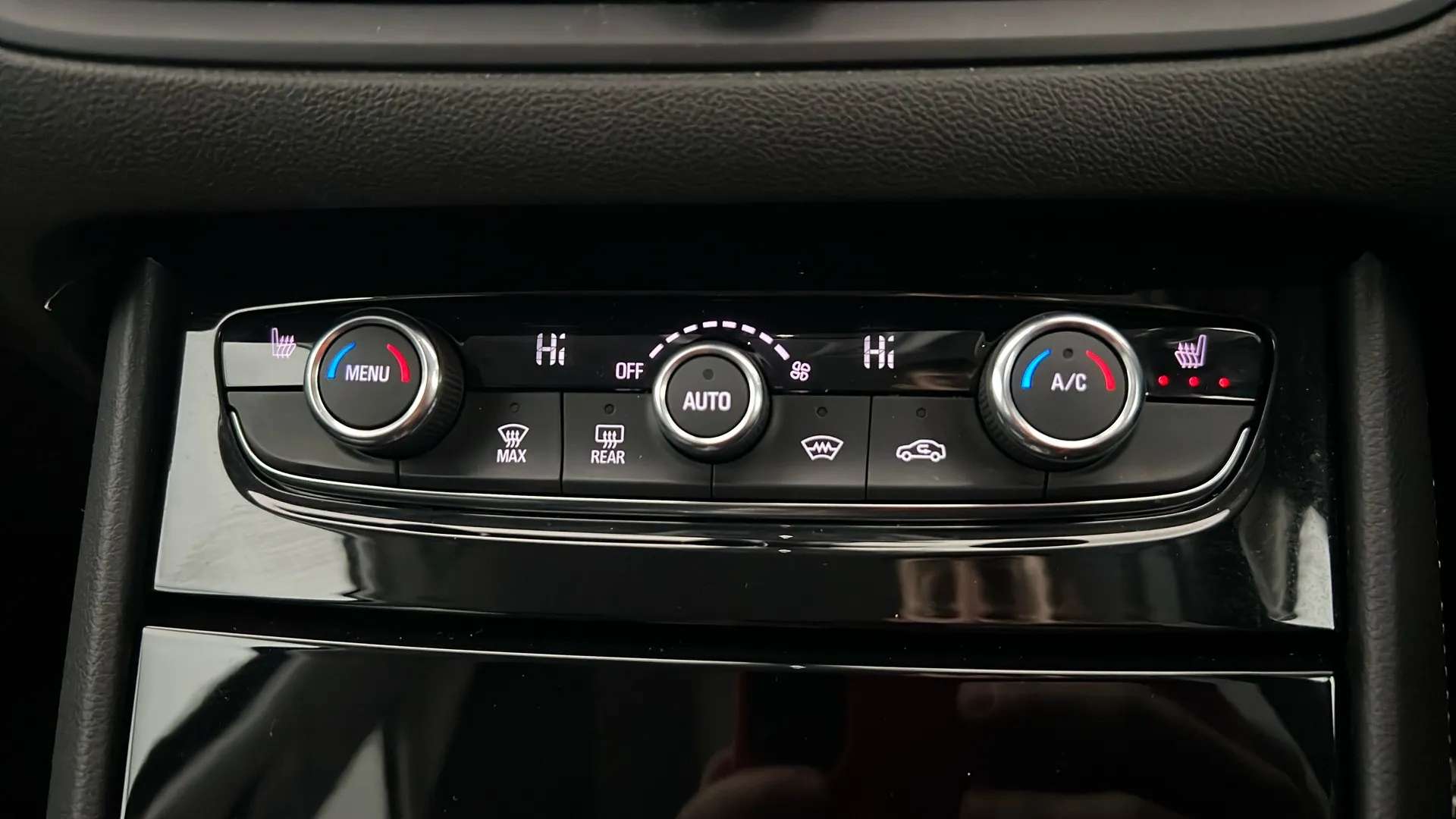 2022 VAUXHALL GRANDLAND 2022 VAUXHALL GRANDLAND