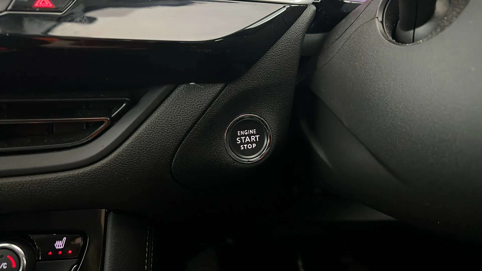 2022 VAUXHALL GRANDLAND 2022 VAUXHALL GRANDLAND