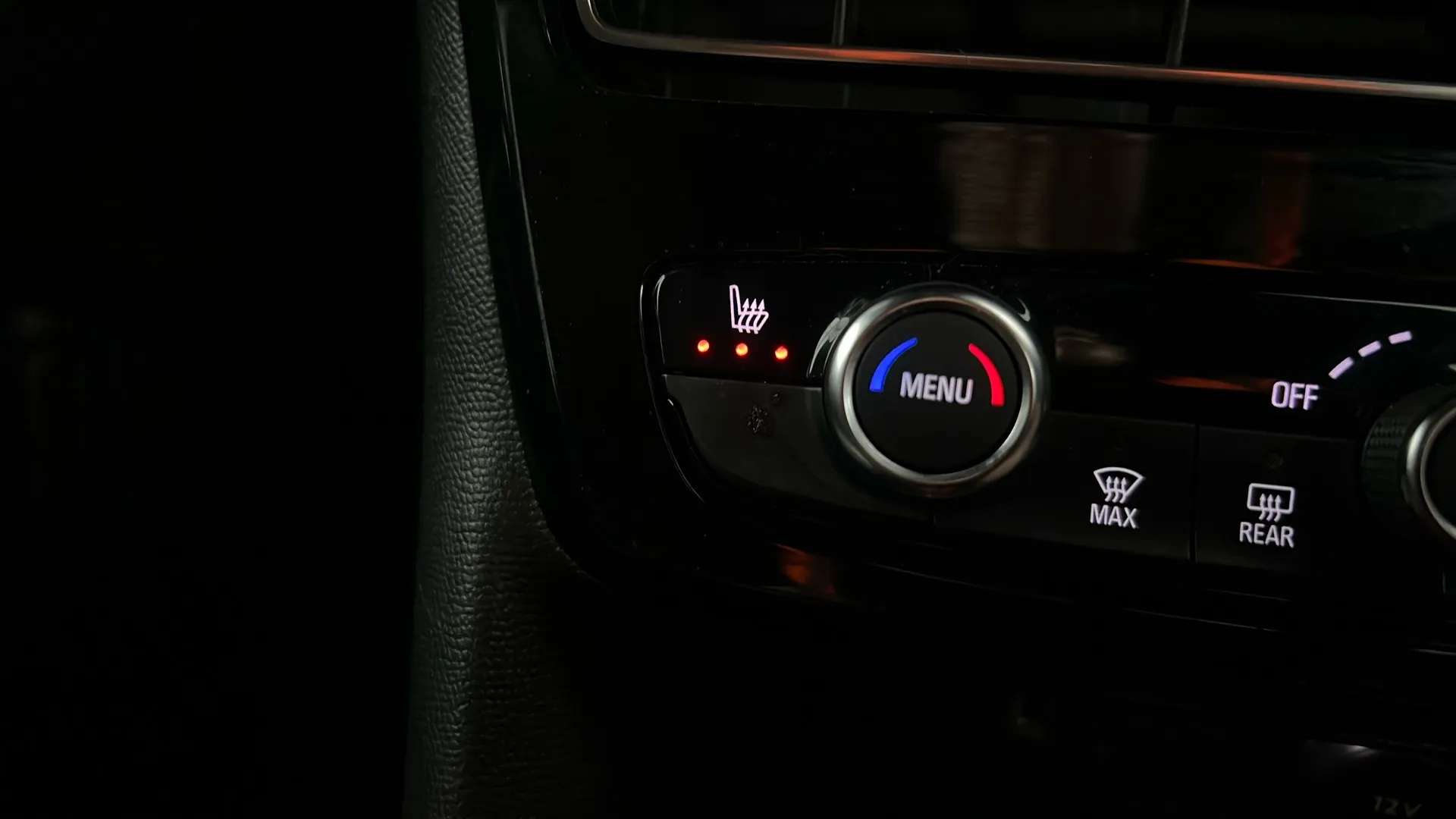 2023 VAUXHALL MOKKA 2023 VAUXHALL MOKKA