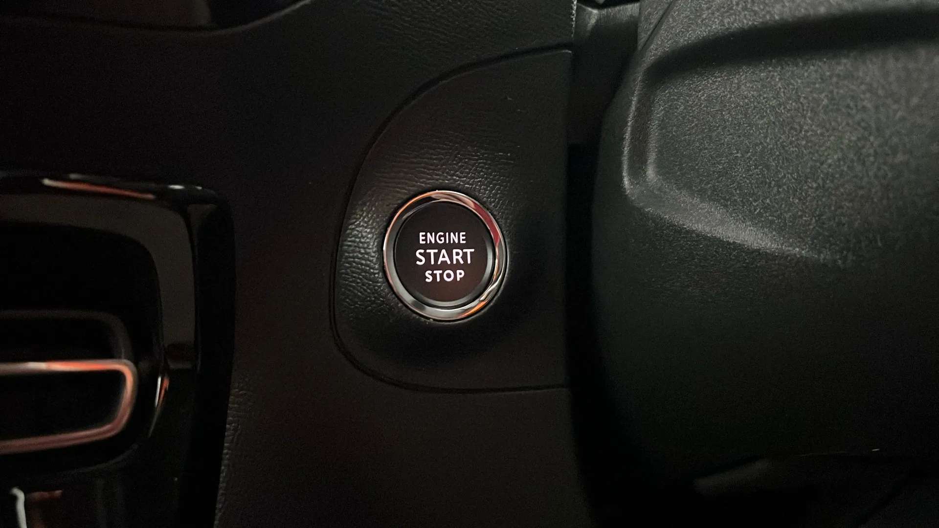 2023 VAUXHALL MOKKA 2023 VAUXHALL MOKKA
