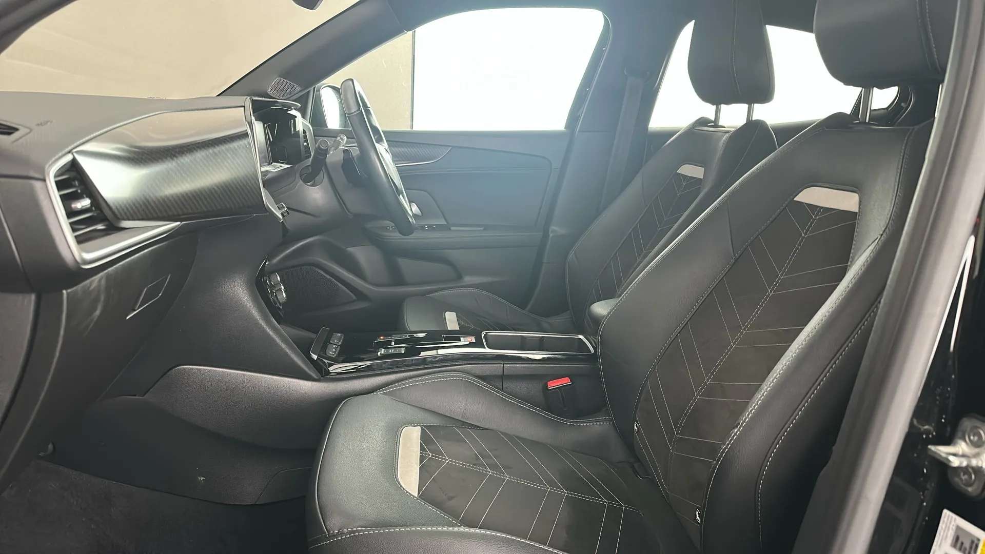 2023 VAUXHALL MOKKA 2023 VAUXHALL MOKKA