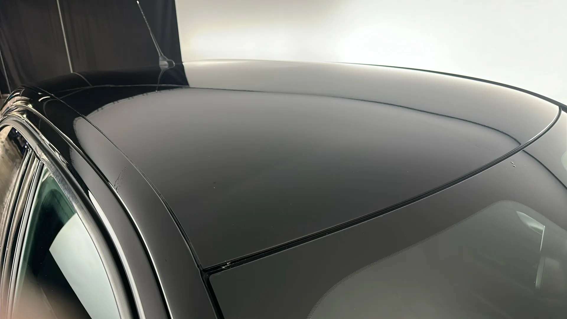 2023 VAUXHALL MOKKA 2023 VAUXHALL MOKKA