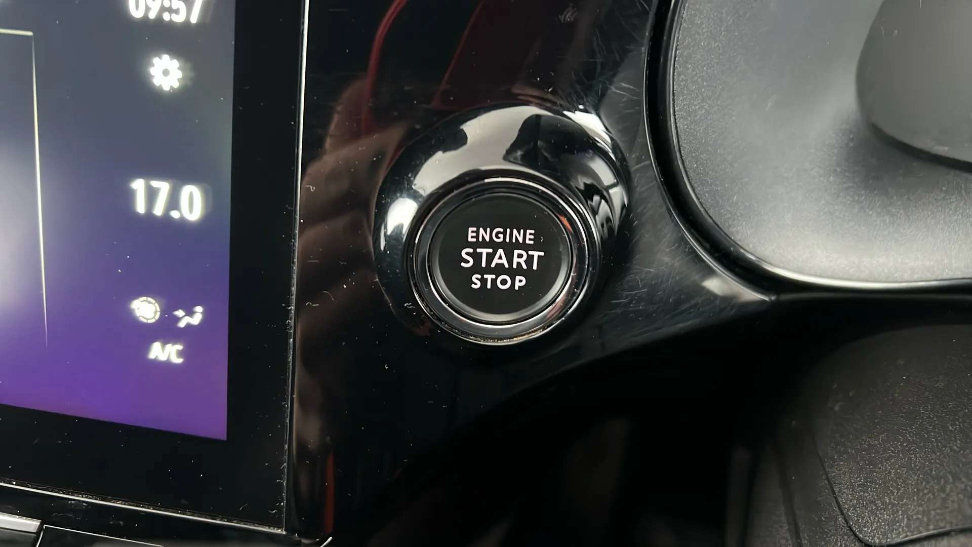 2023 VAUXHALL CORSA 2023 VAUXHALL CORSA