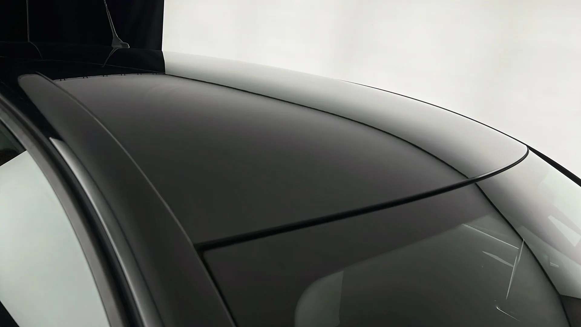 2023 VAUXHALL CORSA 2023 VAUXHALL CORSA