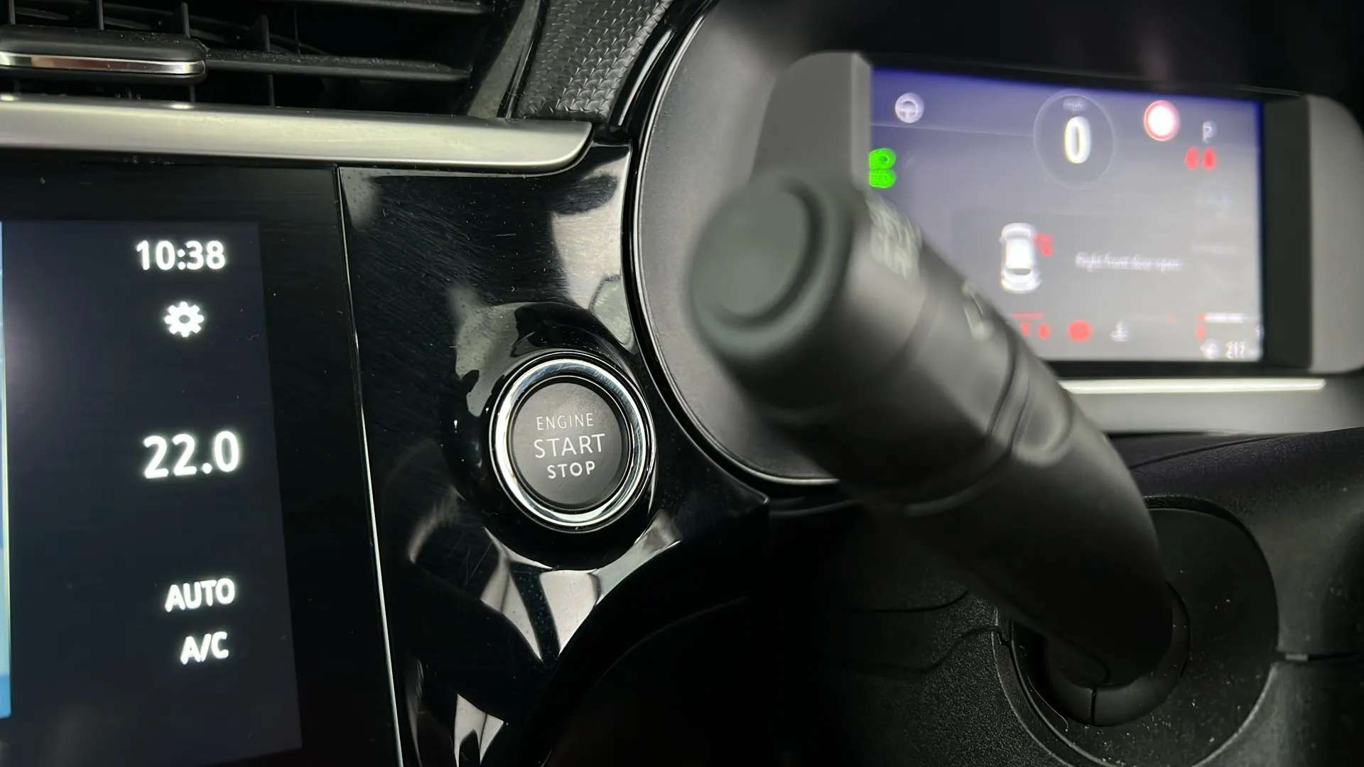 2023 VAUXHALL CORSA 2023 VAUXHALL CORSA