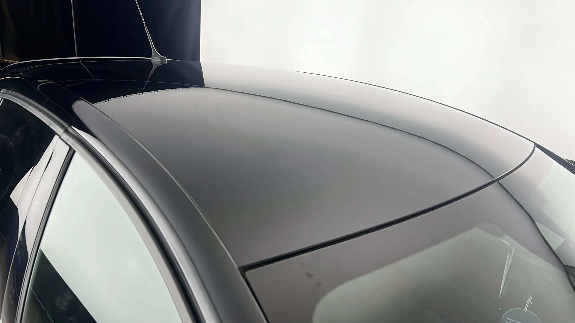 2023 VAUXHALL CORSA 2023 VAUXHALL CORSA