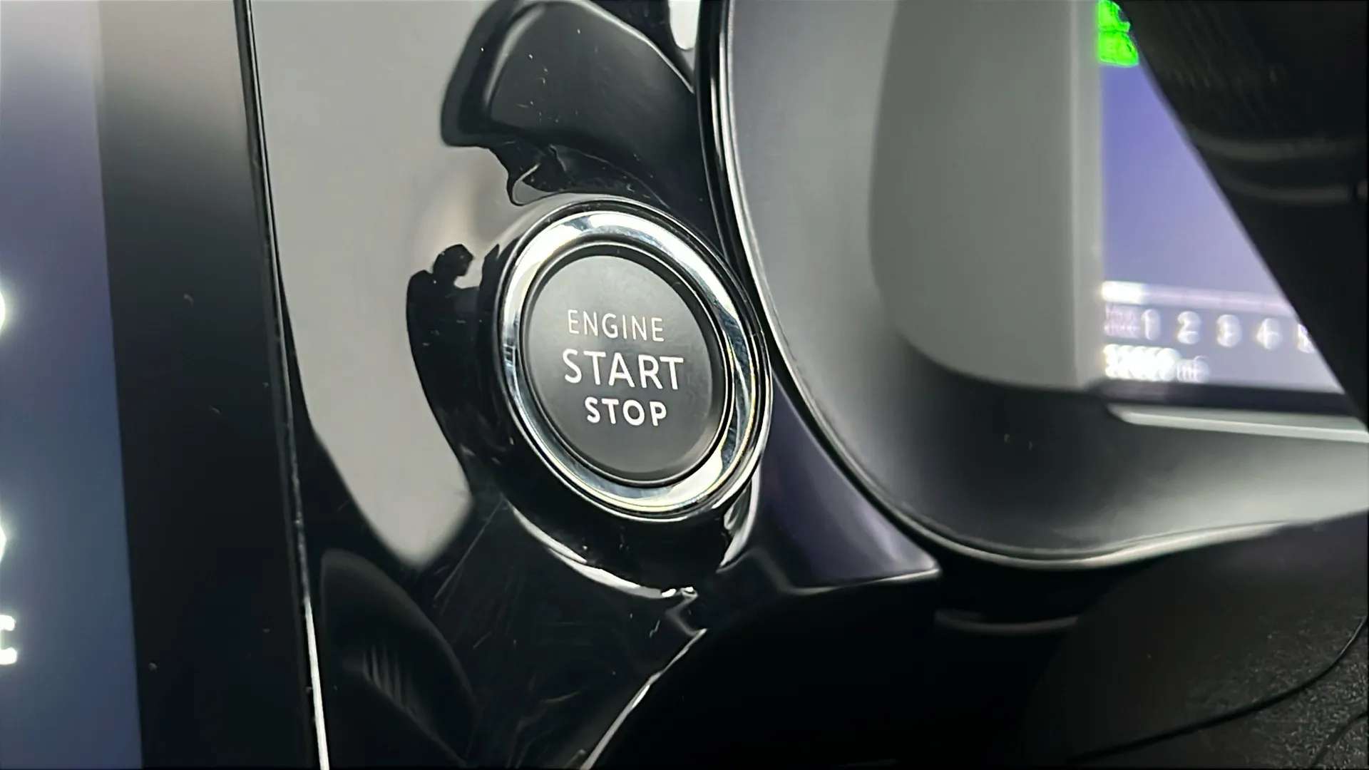 2023 VAUXHALL CORSA 2023 VAUXHALL CORSA