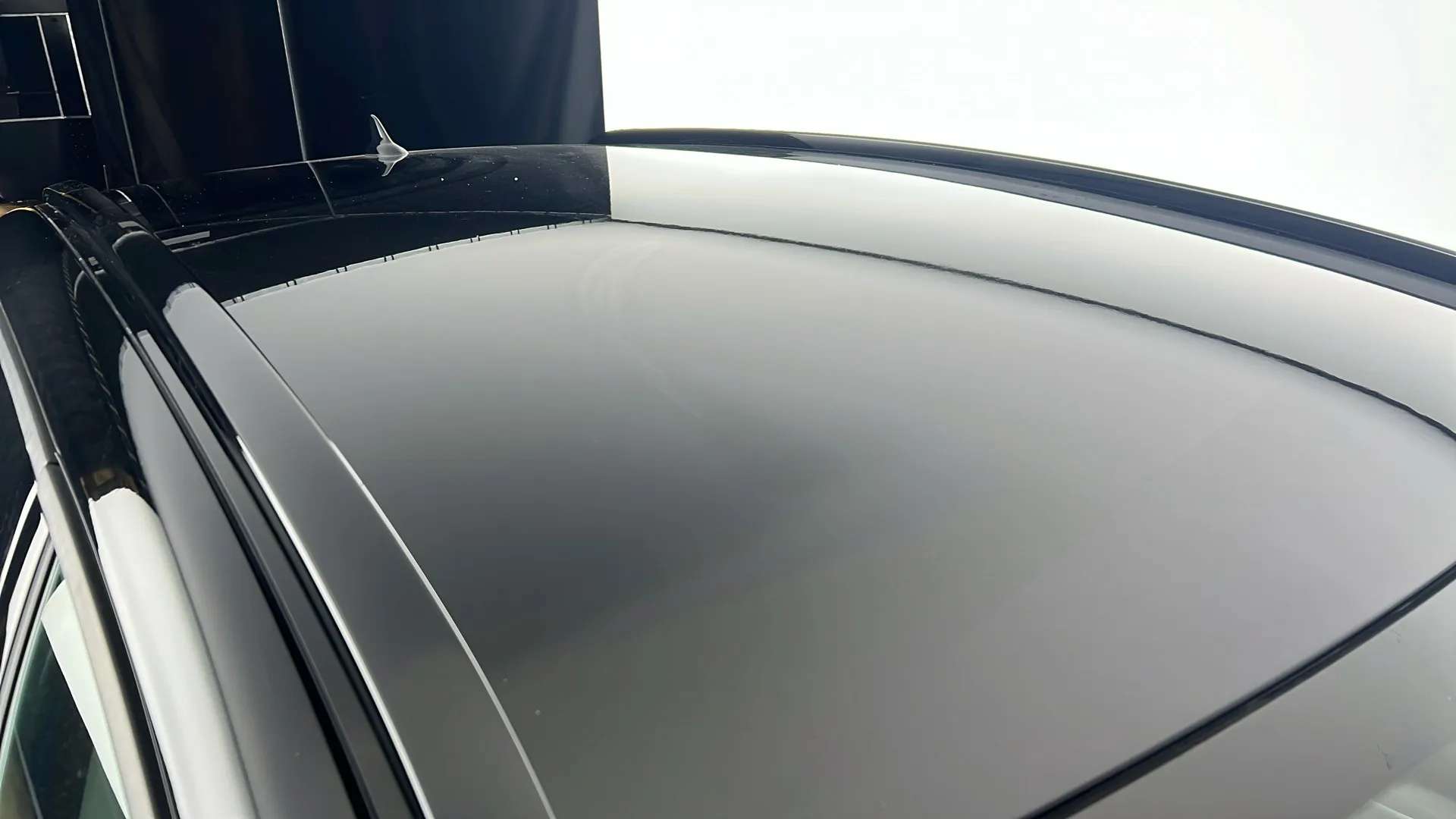 2023 VAUXHALL GRANDLAND 2023 VAUXHALL GRANDLAND