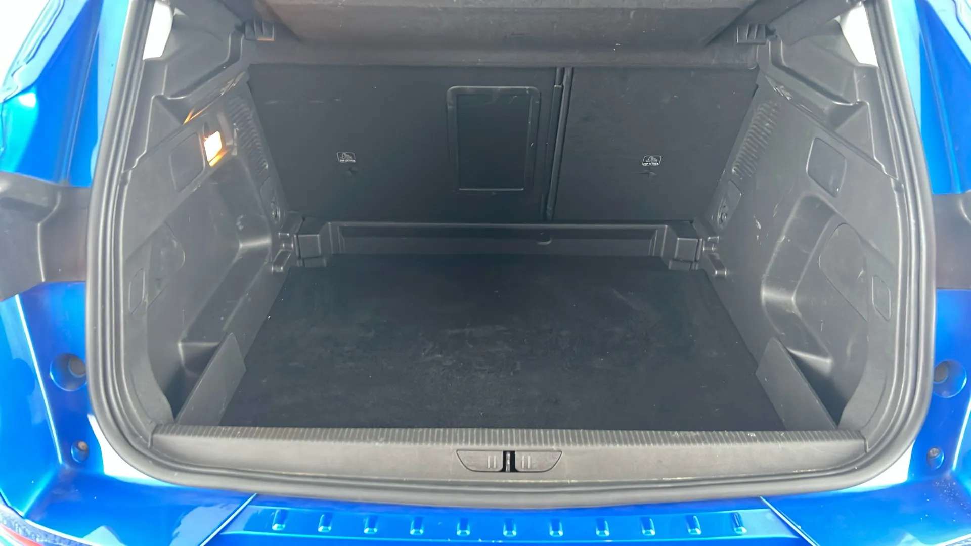 2023 VAUXHALL GRANDLAND 2023 VAUXHALL GRANDLAND