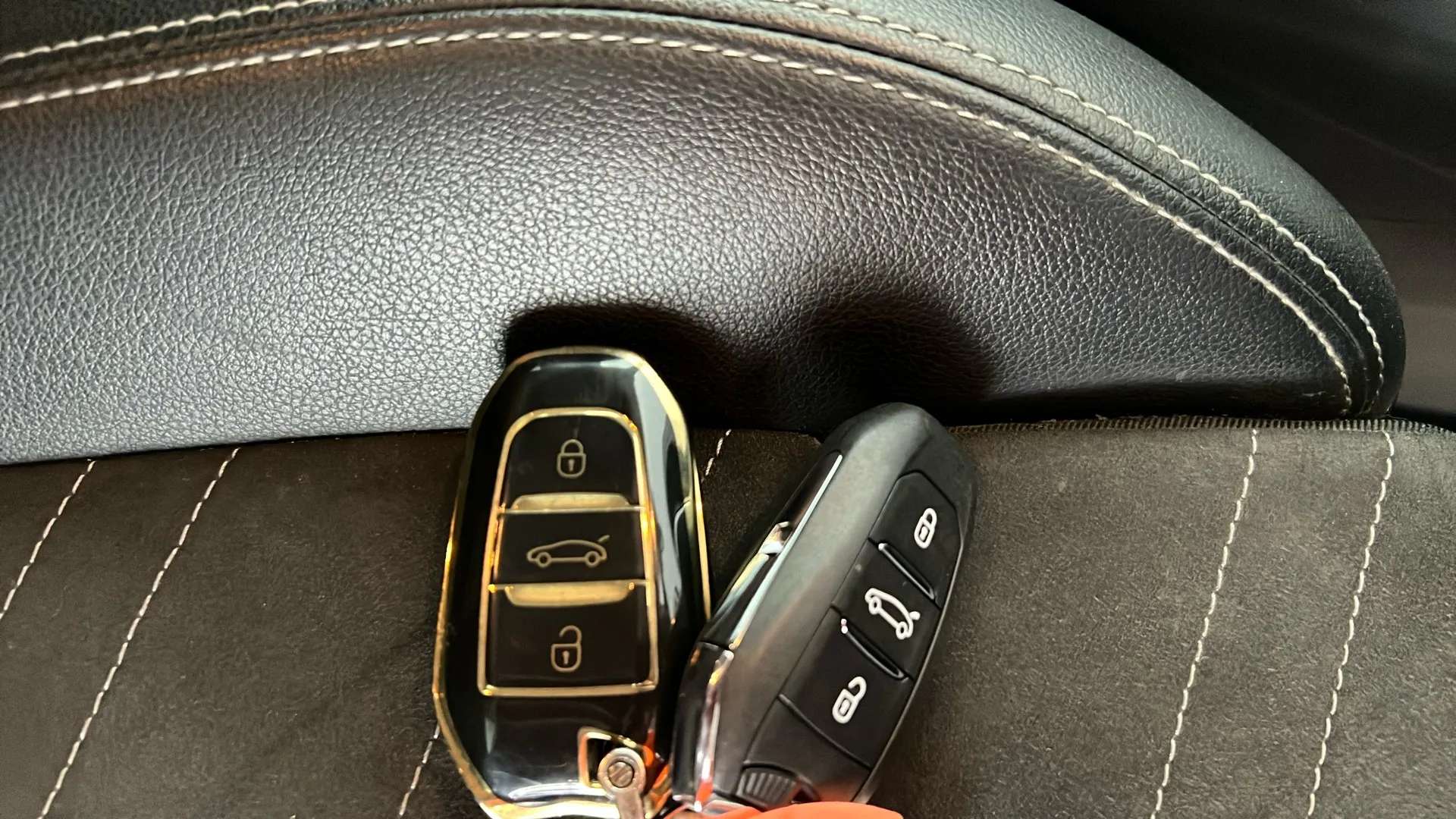 2023 VAUXHALL GRANDLAND 2023 VAUXHALL GRANDLAND