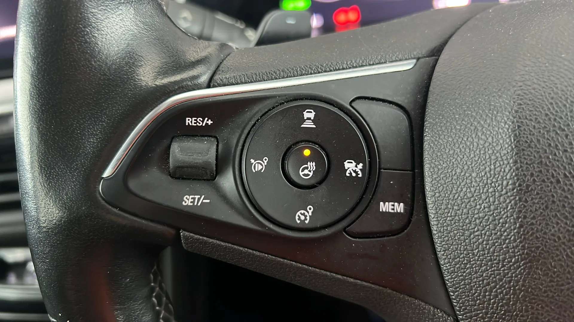 2023 VAUXHALL GRANDLAND 2023 VAUXHALL GRANDLAND