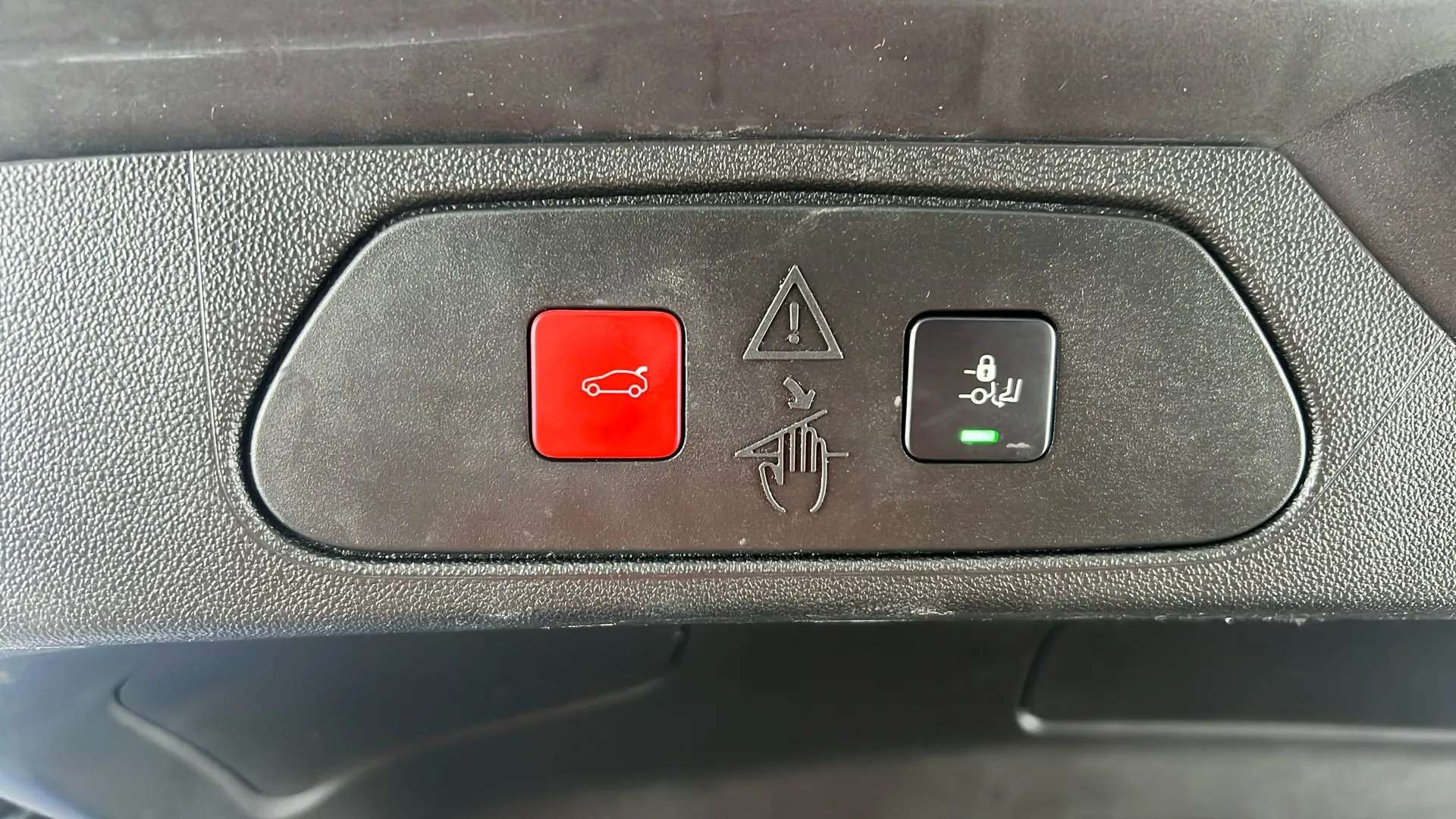 2023 VAUXHALL GRANDLAND 2023 VAUXHALL GRANDLAND