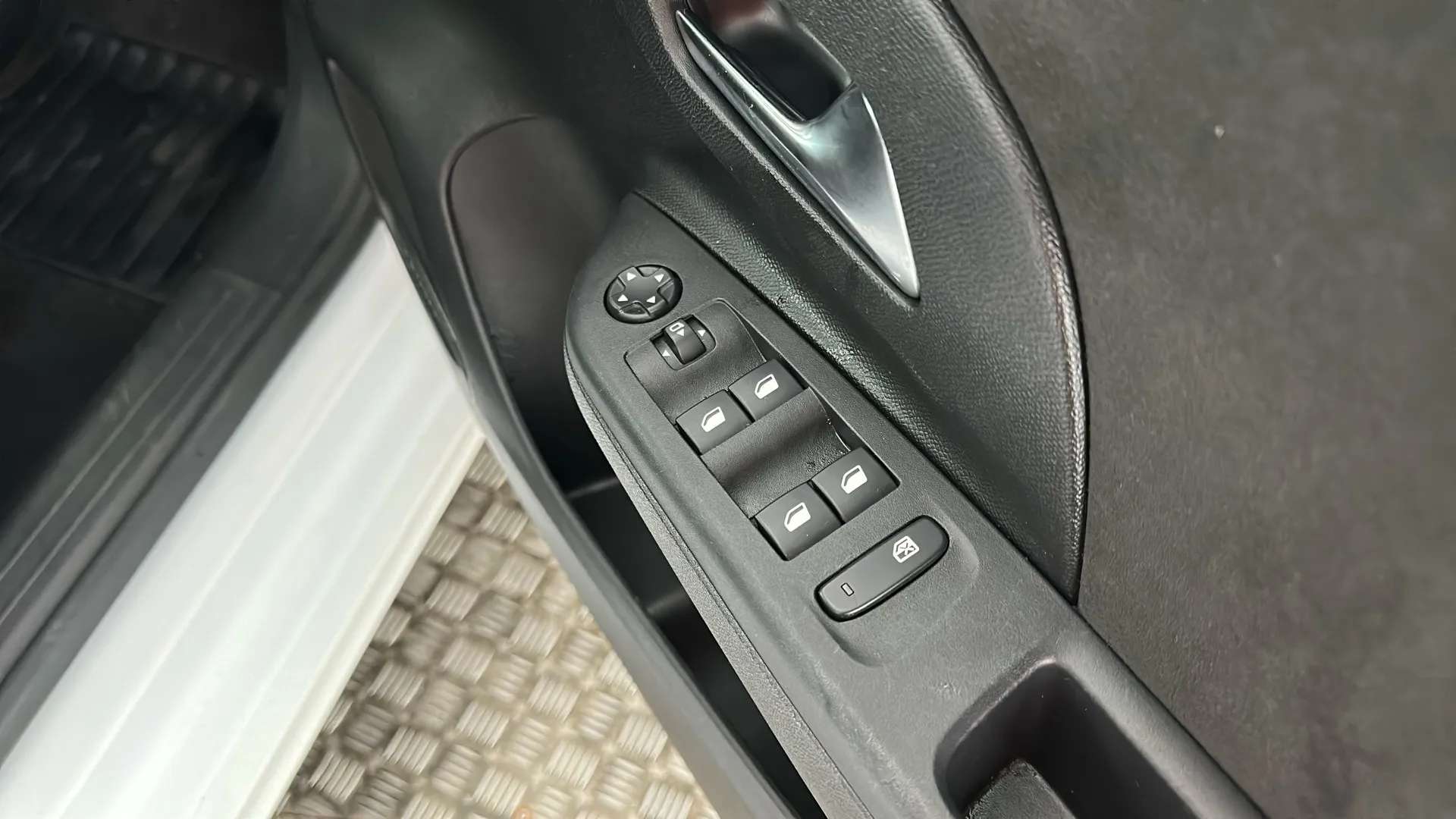 2023 VAUXHALL CORSA 2023 VAUXHALL CORSA