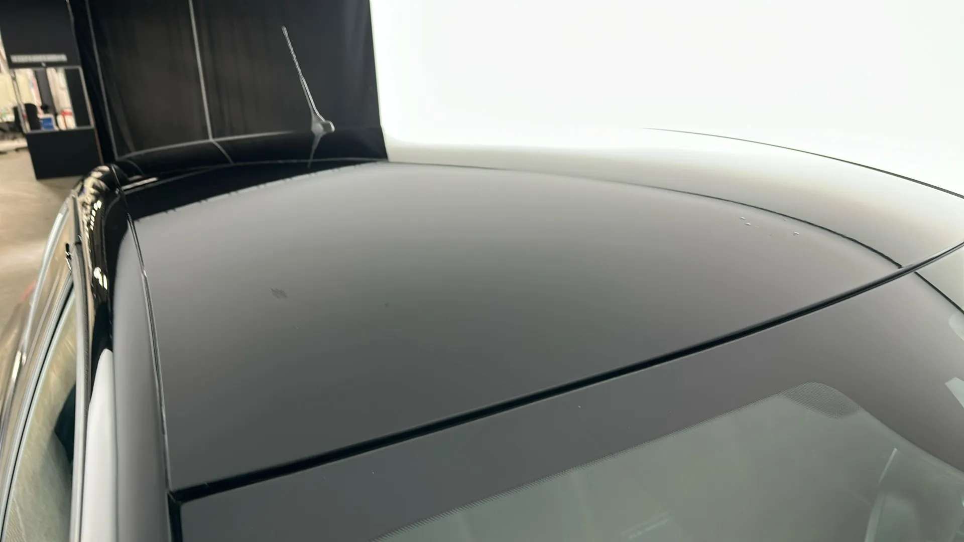 2023 VAUXHALL CORSA 2023 VAUXHALL CORSA