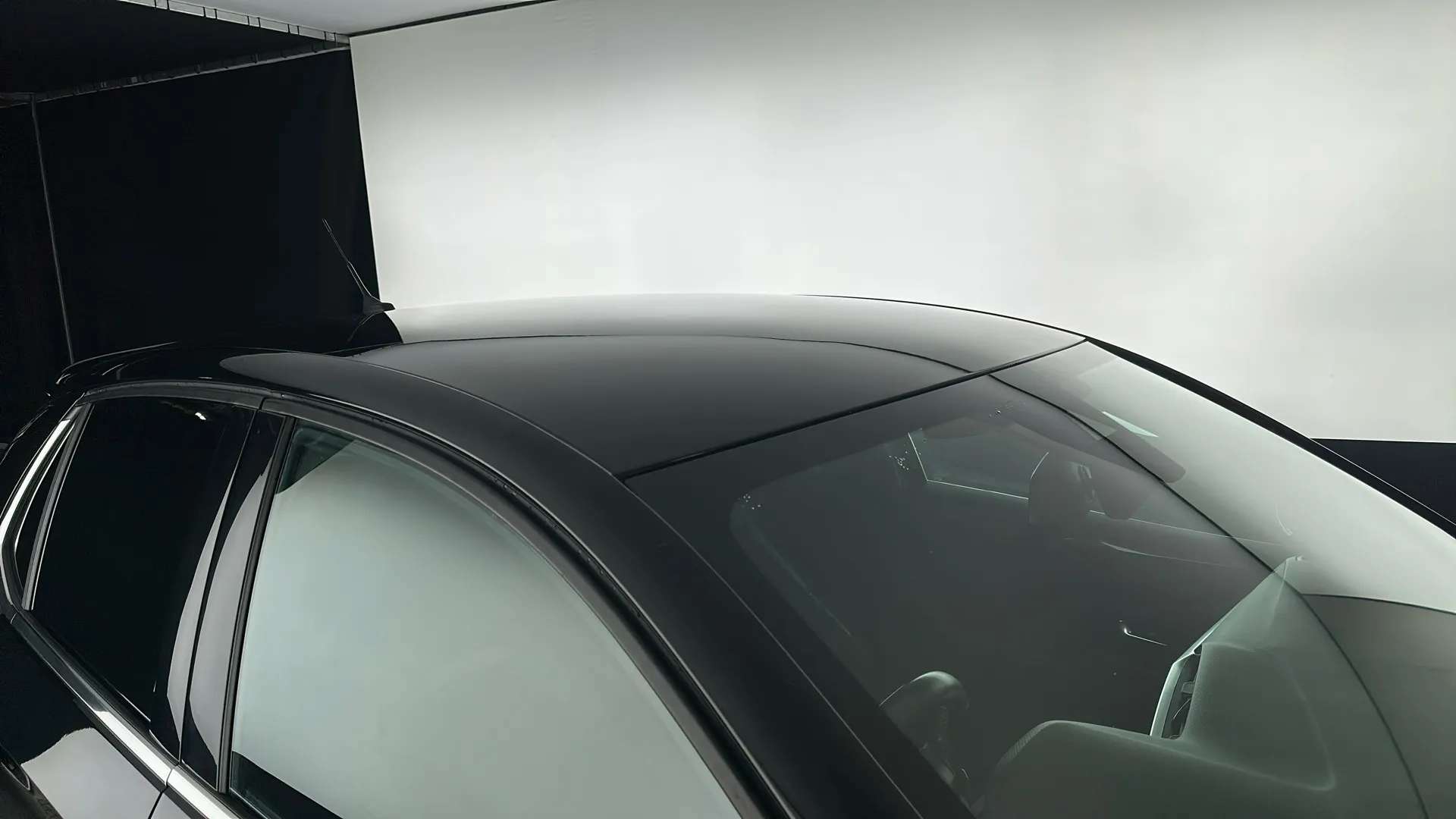 2023 VAUXHALL CORSA 2023 VAUXHALL CORSA