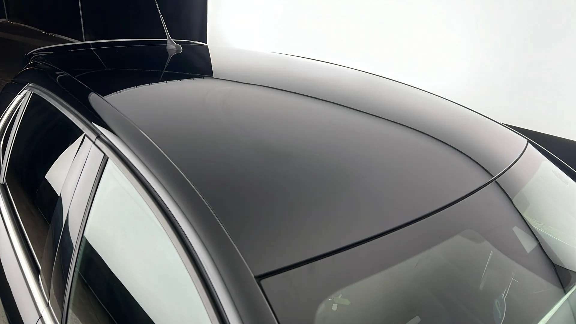 2023 VAUXHALL CORSA 2023 VAUXHALL CORSA