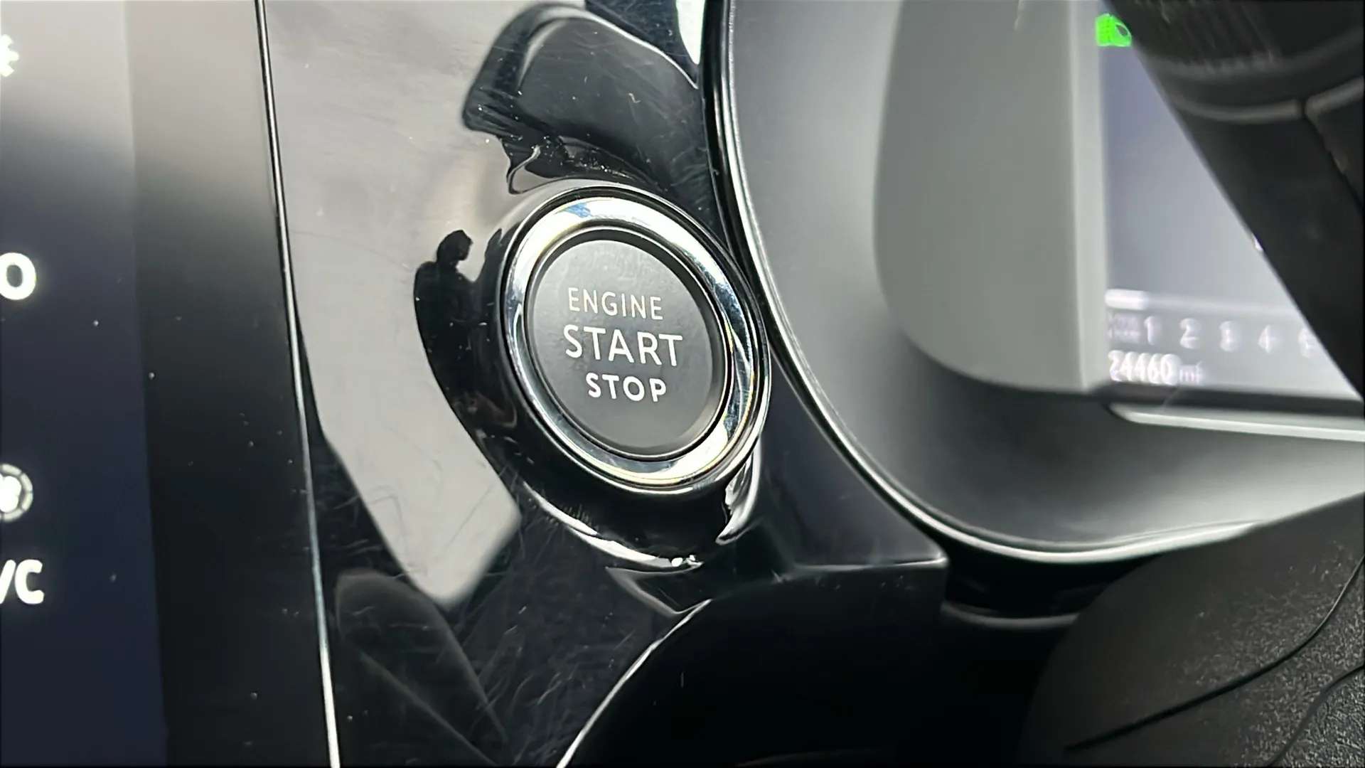 2023 VAUXHALL CORSA 2023 VAUXHALL CORSA