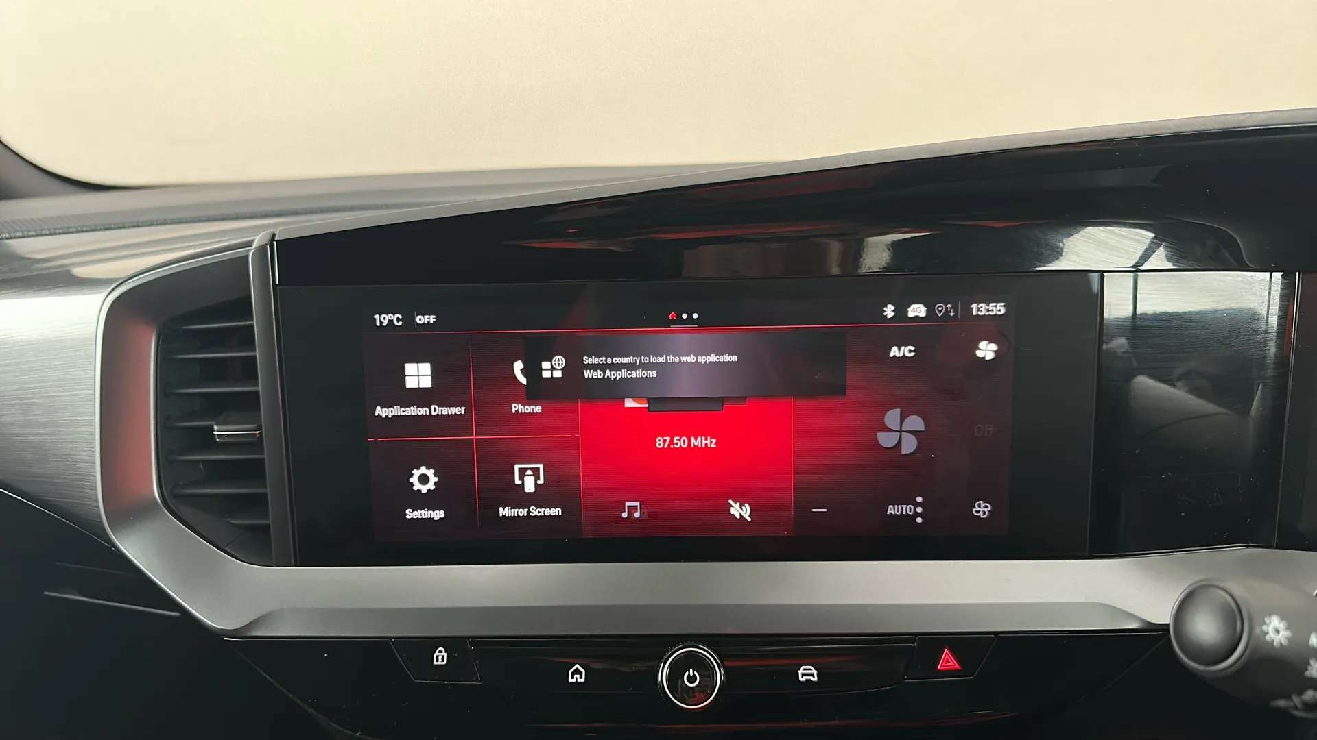 2026 VAUXHALL MOKKA 2026 VAUXHALL MOKKA