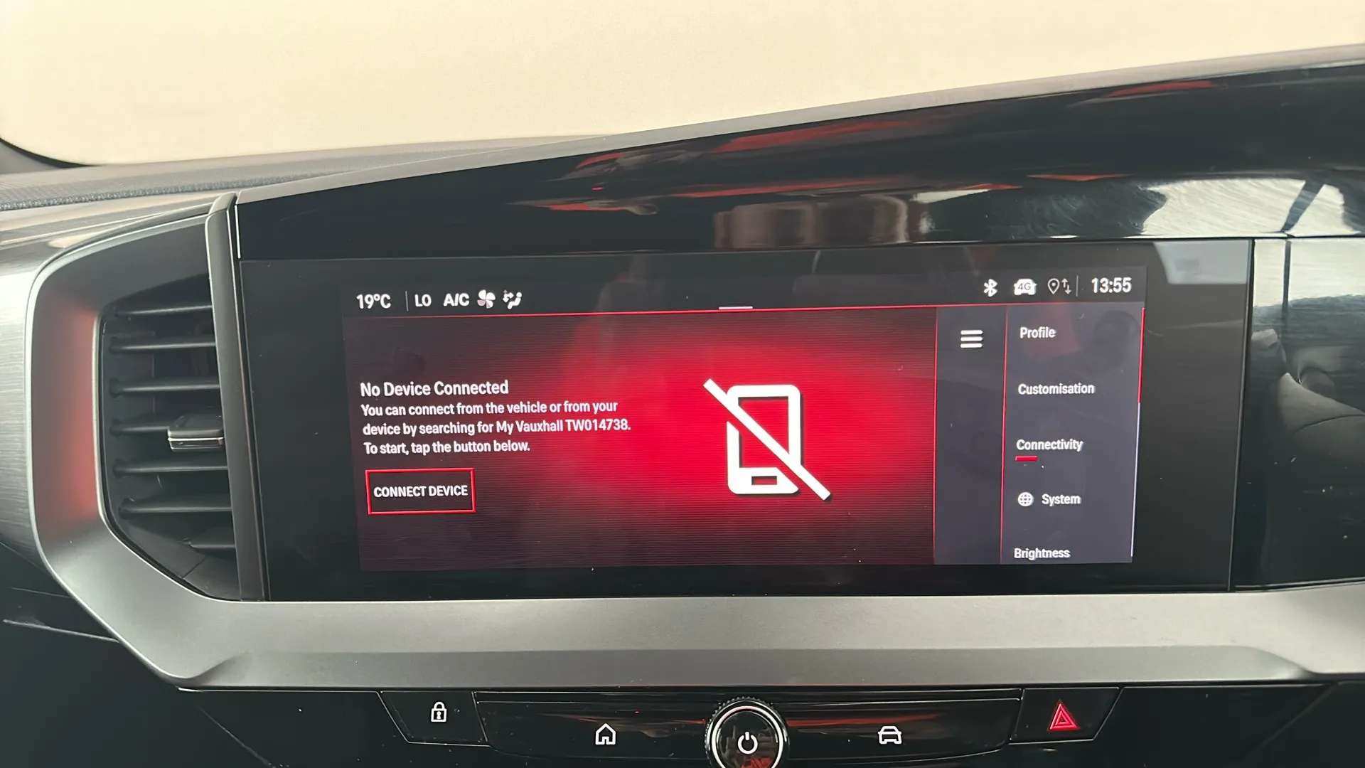 2026 VAUXHALL MOKKA 2026 VAUXHALL MOKKA