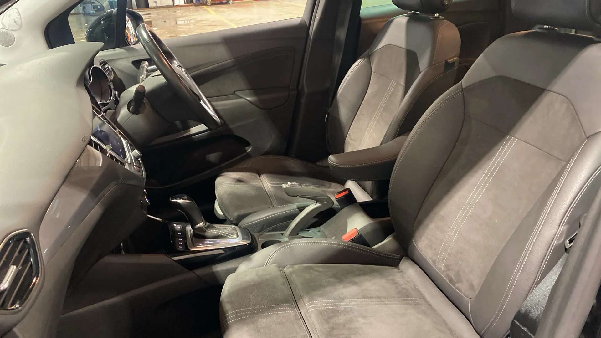 2022 VAUXHALL CROSSLAND 2022 VAUXHALL CROSSLAND