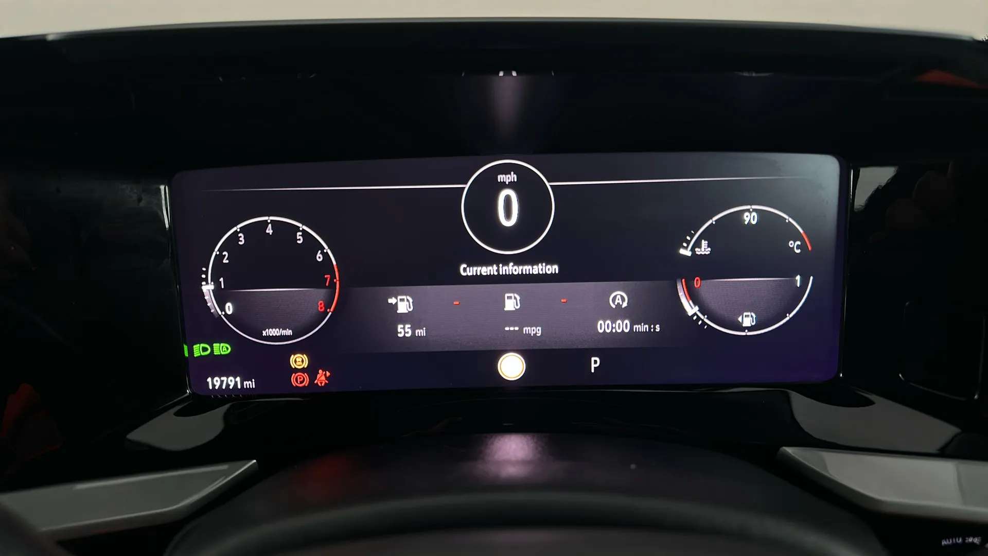 2023 VAUXHALL MOKKA 2023 VAUXHALL MOKKA