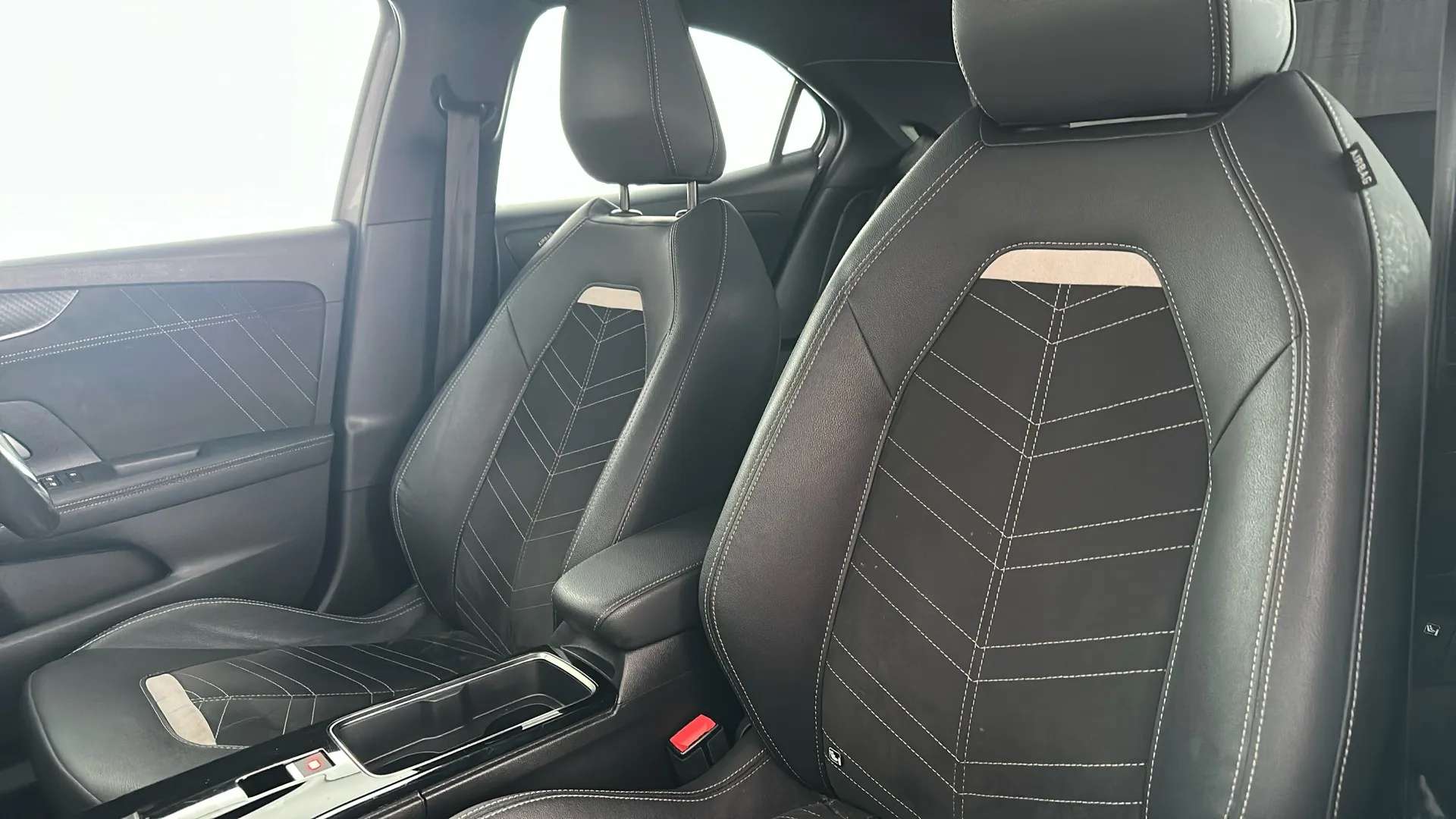 2023 VAUXHALL MOKKA 2023 VAUXHALL MOKKA