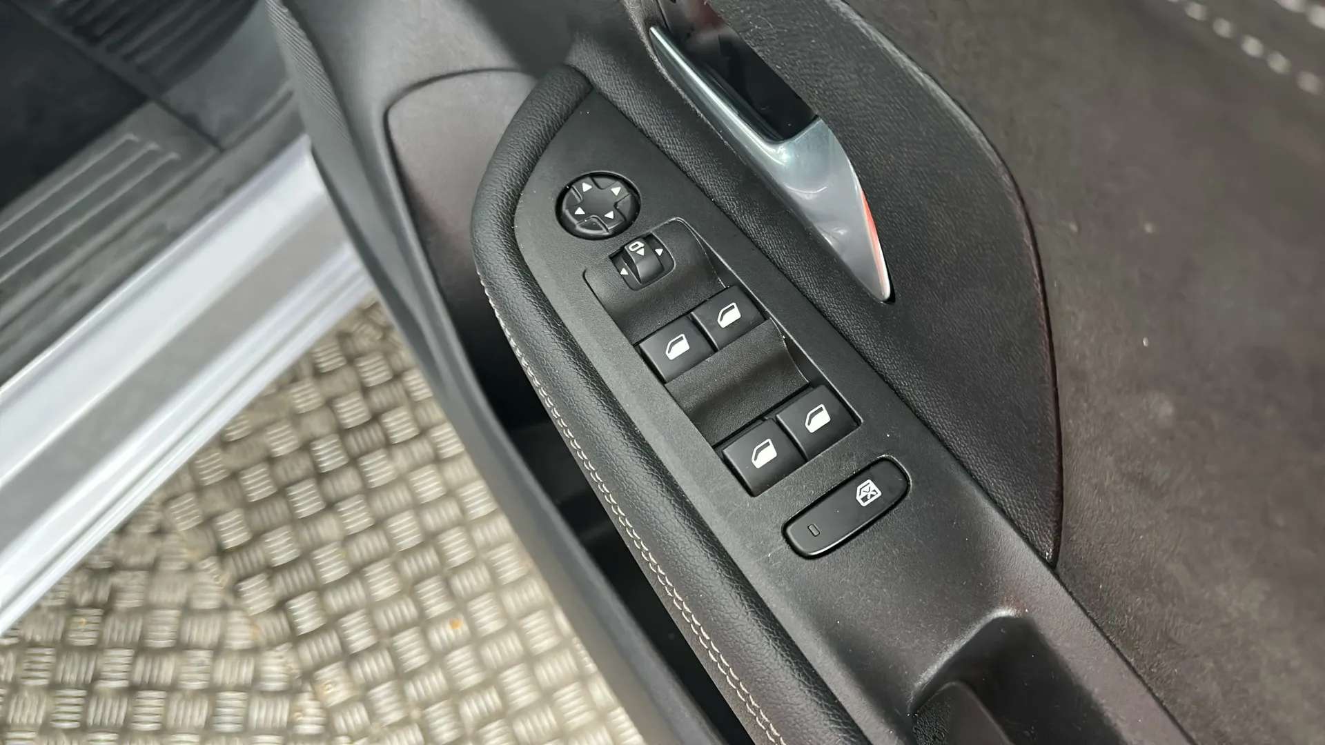 2023 VAUXHALL MOKKA 2023 VAUXHALL MOKKA