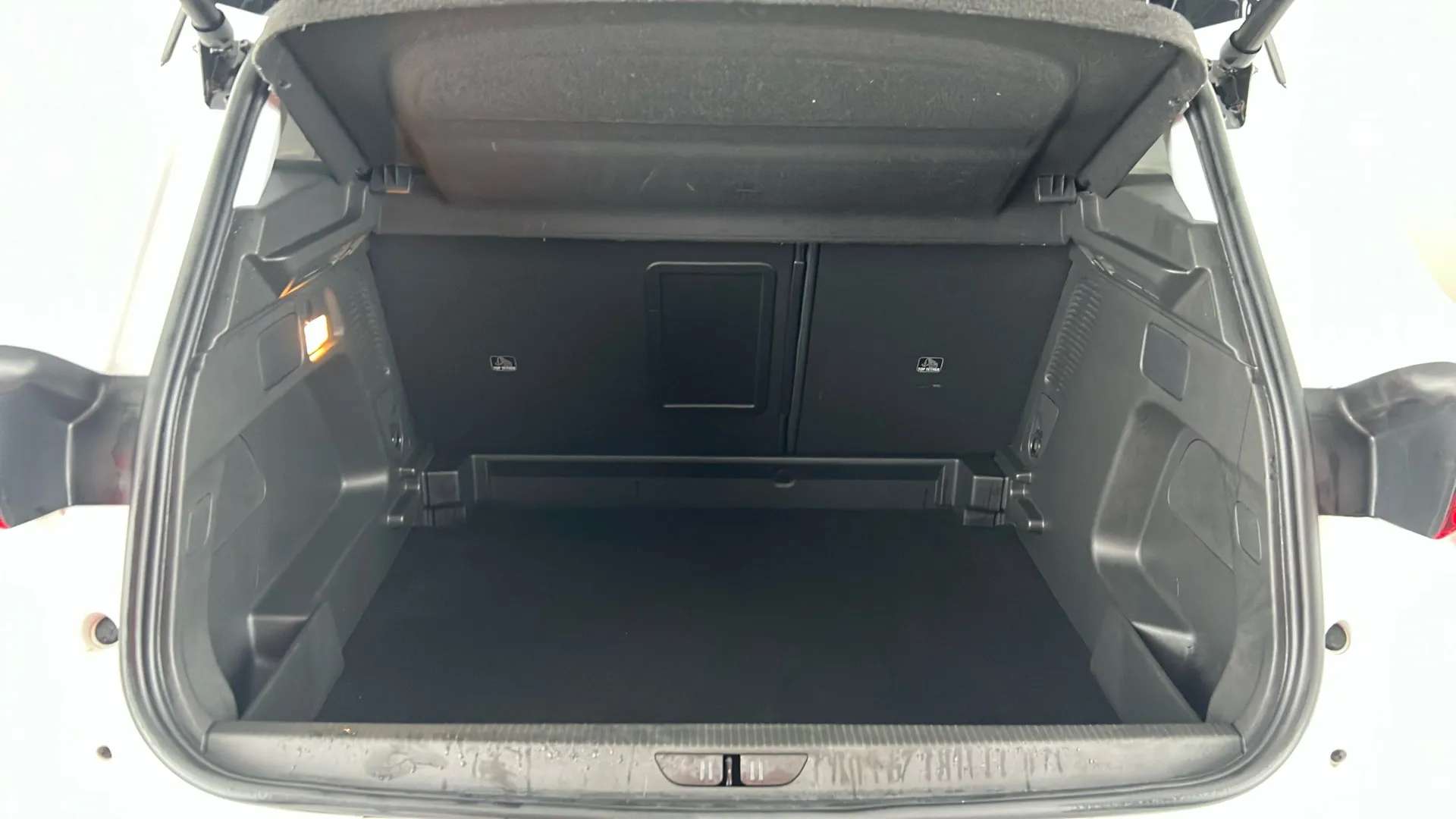 2023 VAUXHALL GRANDLAND 2023 VAUXHALL GRANDLAND