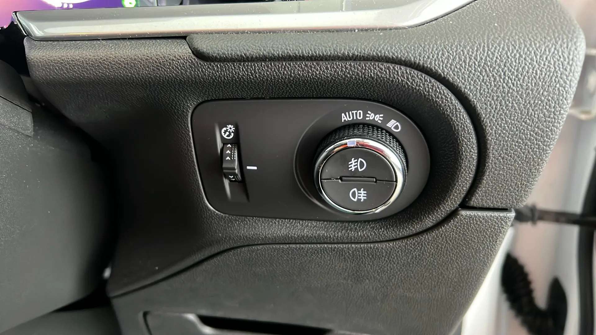 2023 VAUXHALL GRANDLAND 2023 VAUXHALL GRANDLAND