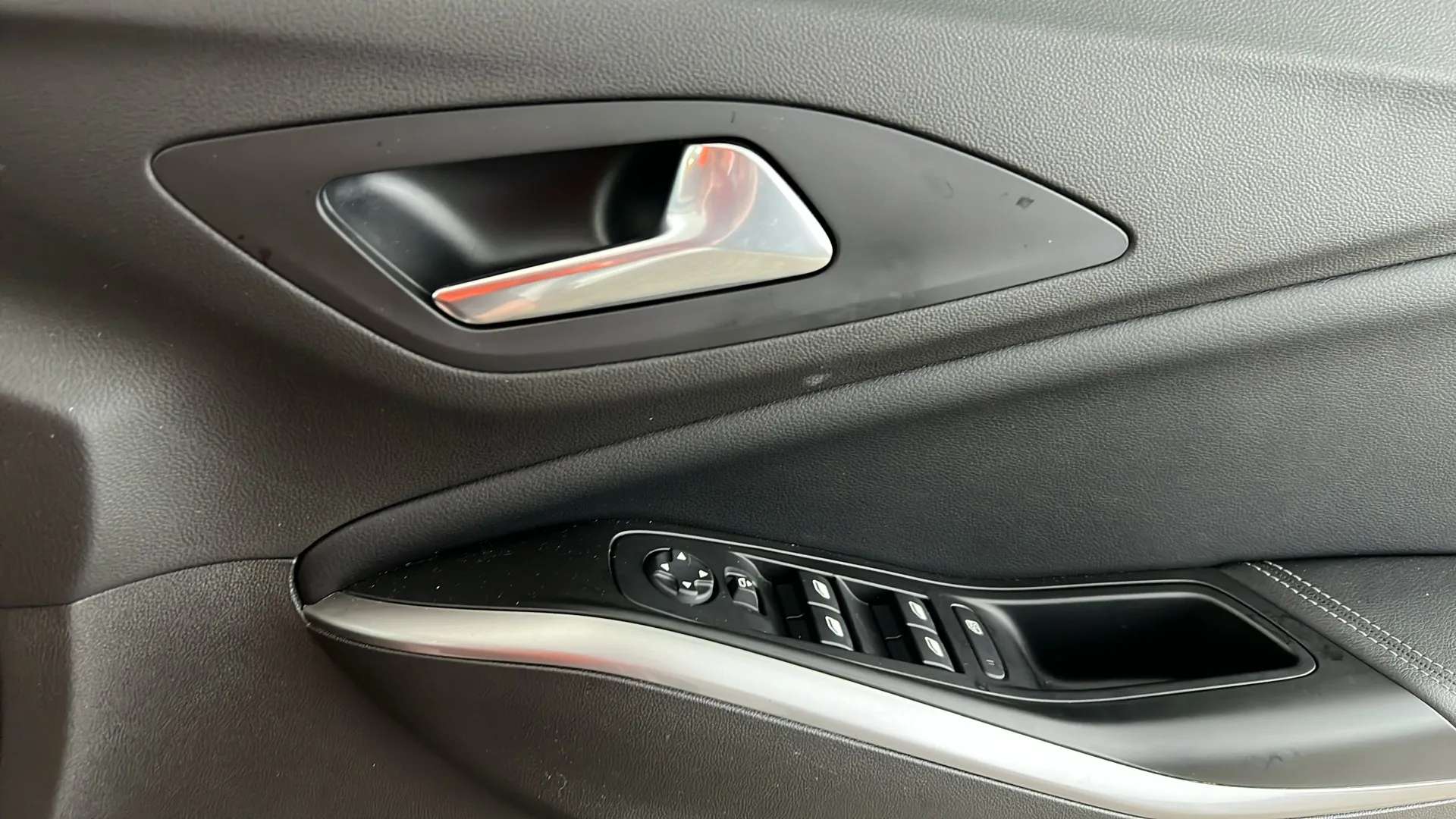 2023 VAUXHALL GRANDLAND 2023 VAUXHALL GRANDLAND