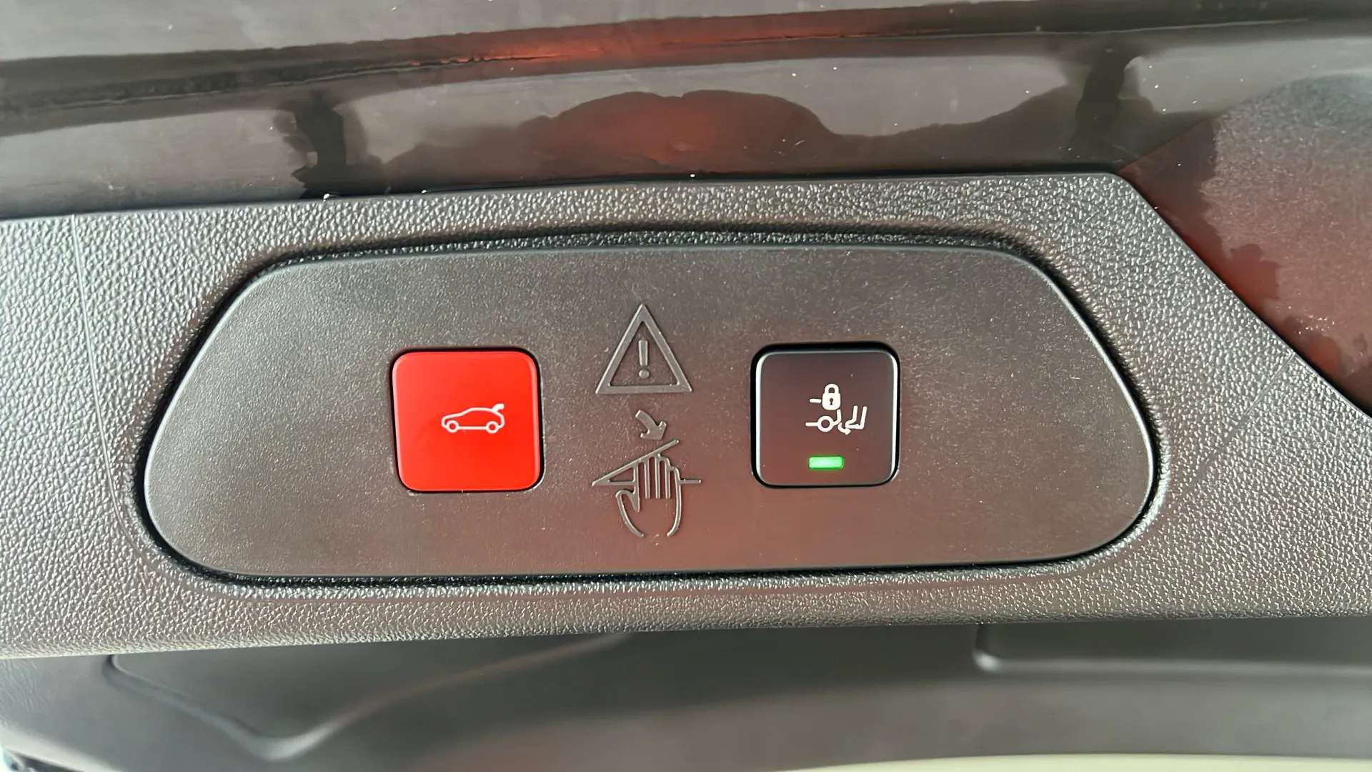 2023 VAUXHALL GRANDLAND 2023 VAUXHALL GRANDLAND