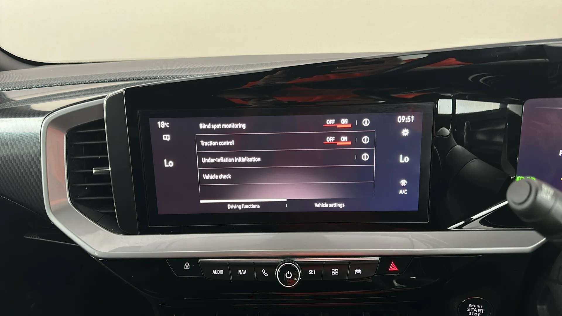 2023 VAUXHALL MOKKA 2023 VAUXHALL MOKKA