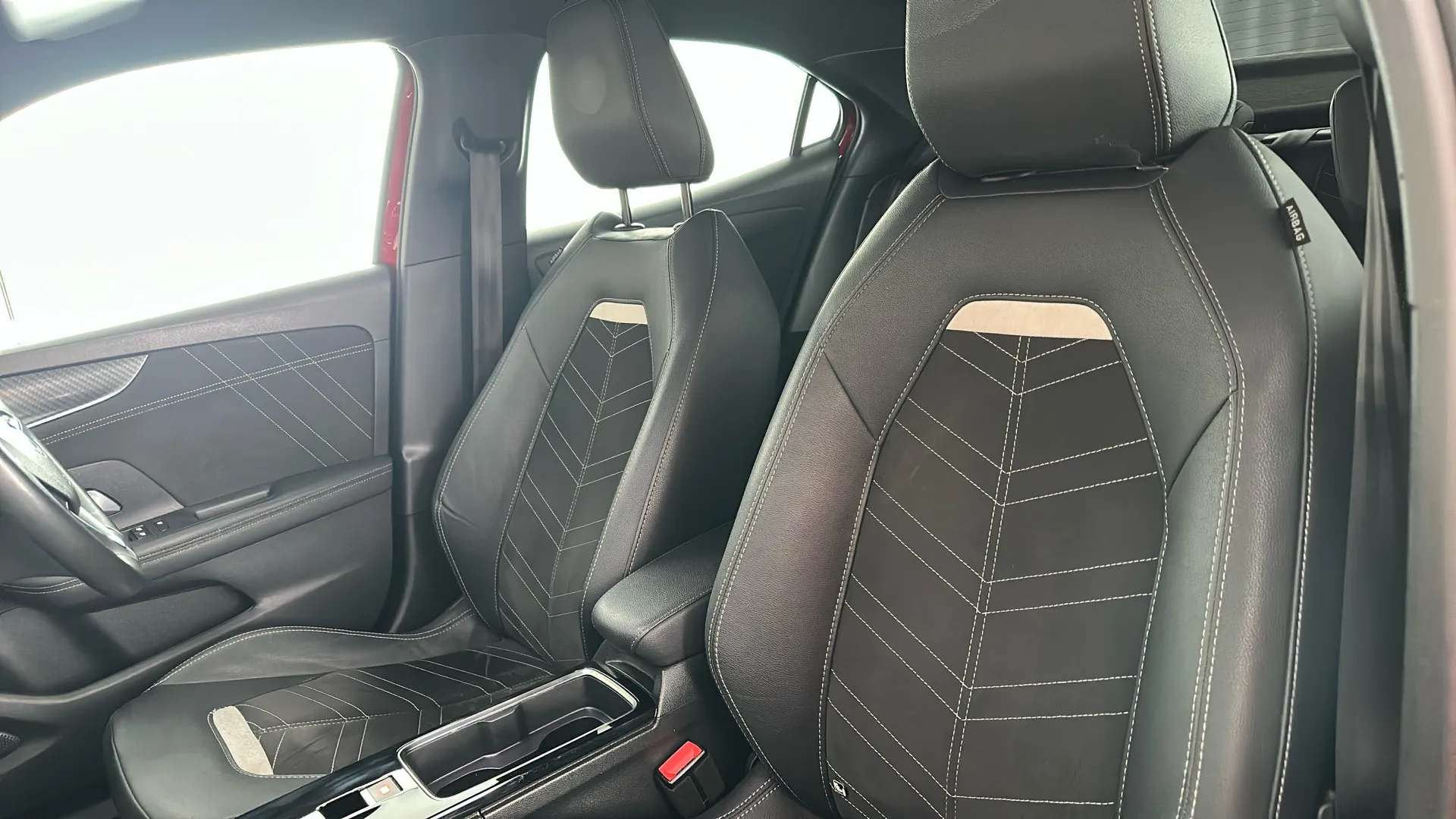 2023 VAUXHALL MOKKA 2023 VAUXHALL MOKKA