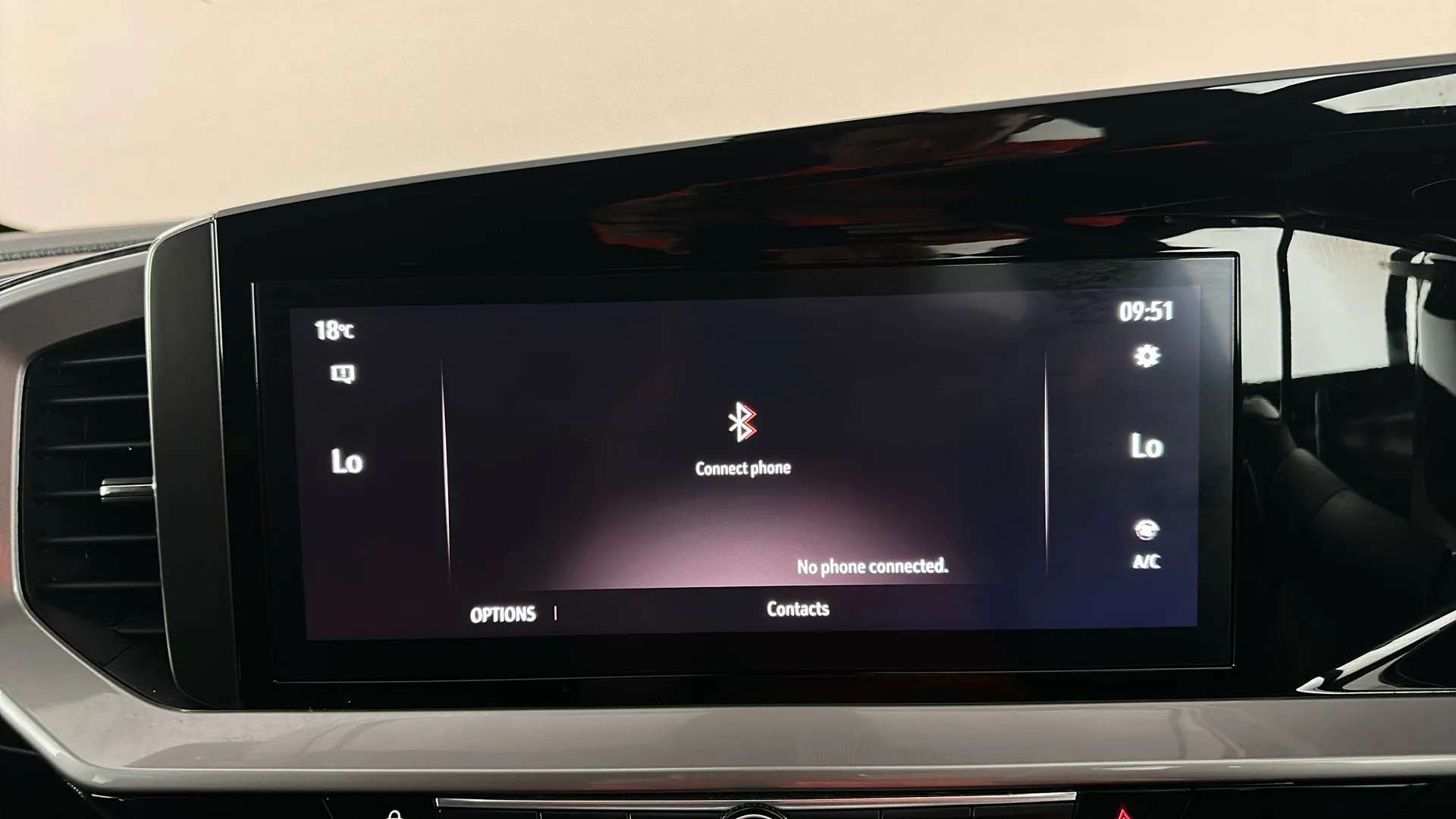 2023 VAUXHALL MOKKA 2023 VAUXHALL MOKKA