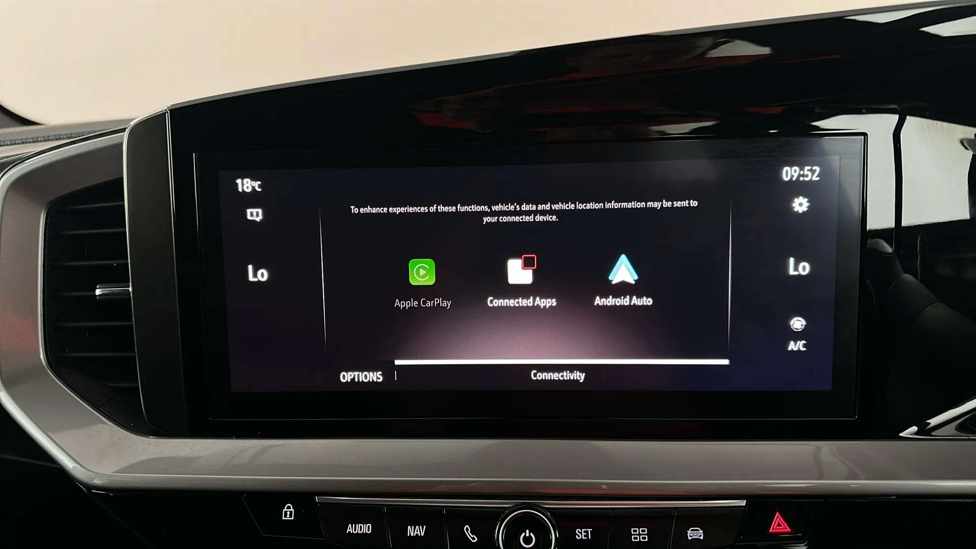 2023 VAUXHALL MOKKA 2023 VAUXHALL MOKKA