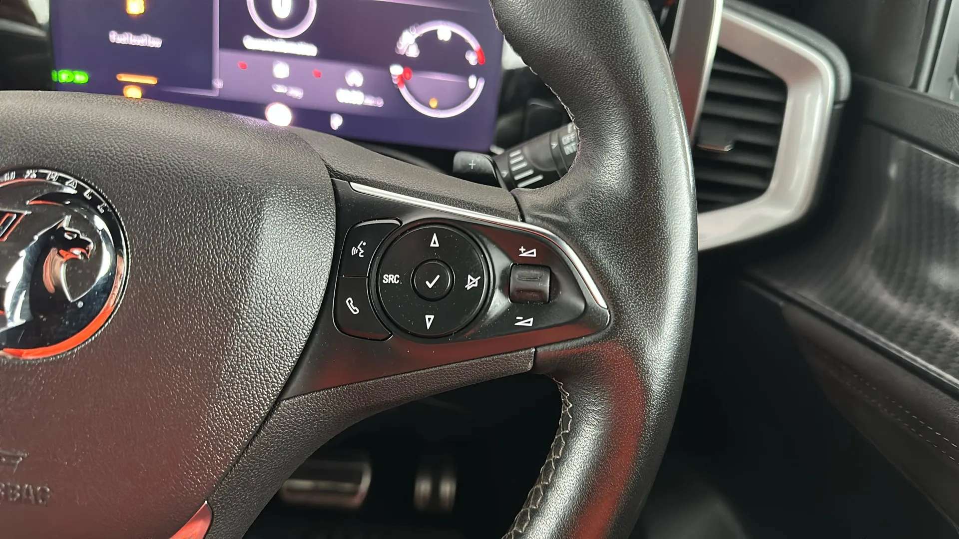 2023 VAUXHALL MOKKA 2023 VAUXHALL MOKKA