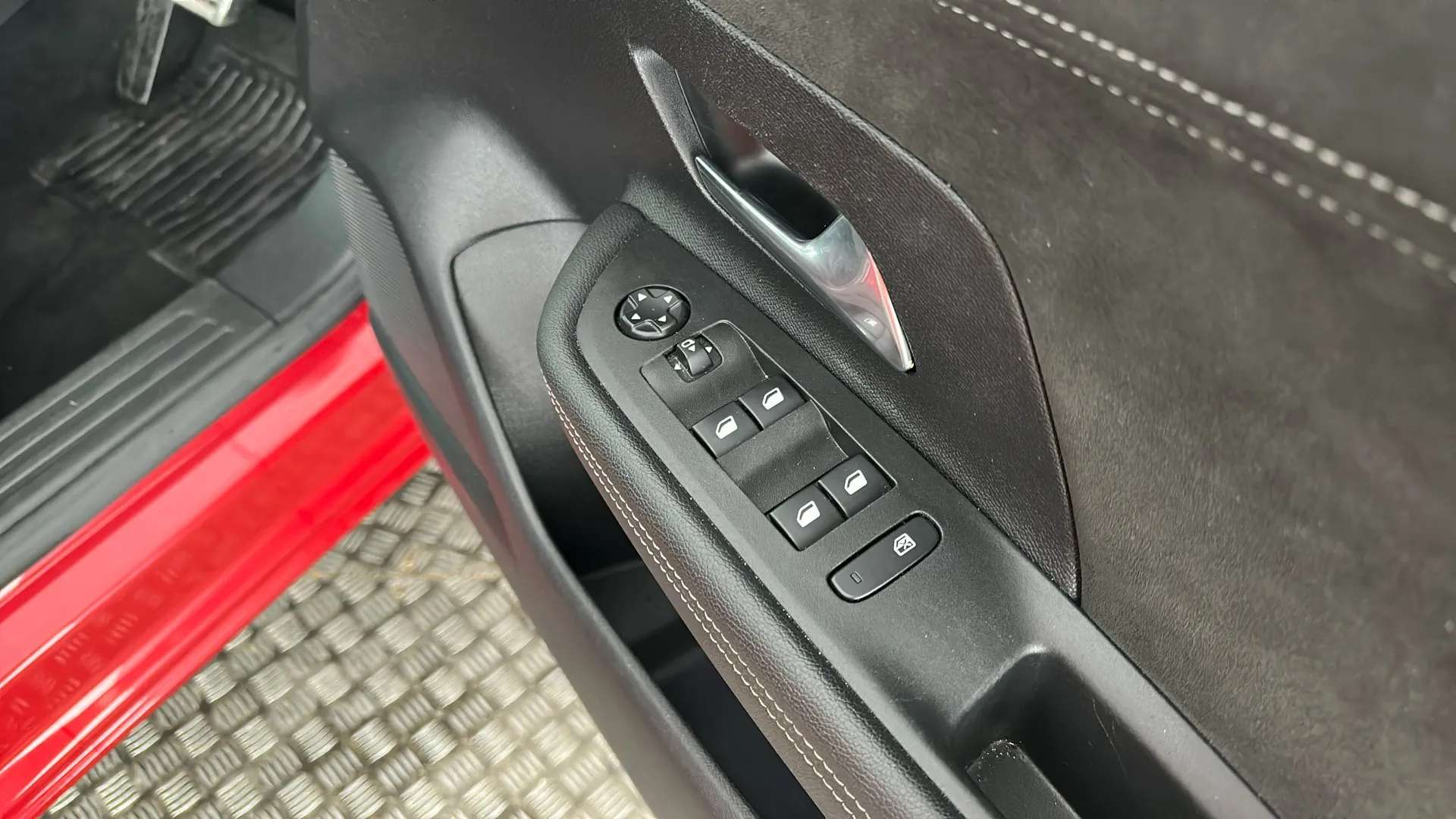 2023 VAUXHALL MOKKA 2023 VAUXHALL MOKKA
