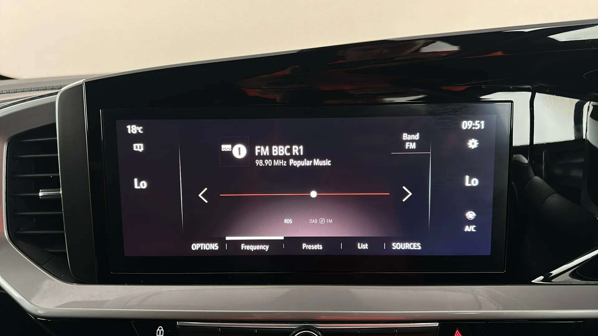 2023 VAUXHALL MOKKA 2023 VAUXHALL MOKKA
