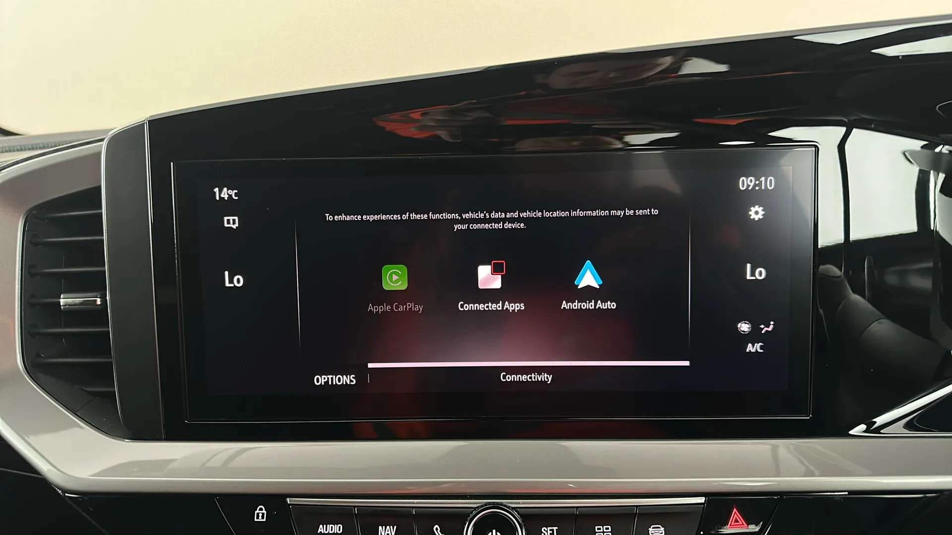 2023 VAUXHALL MOKKA 2023 VAUXHALL MOKKA