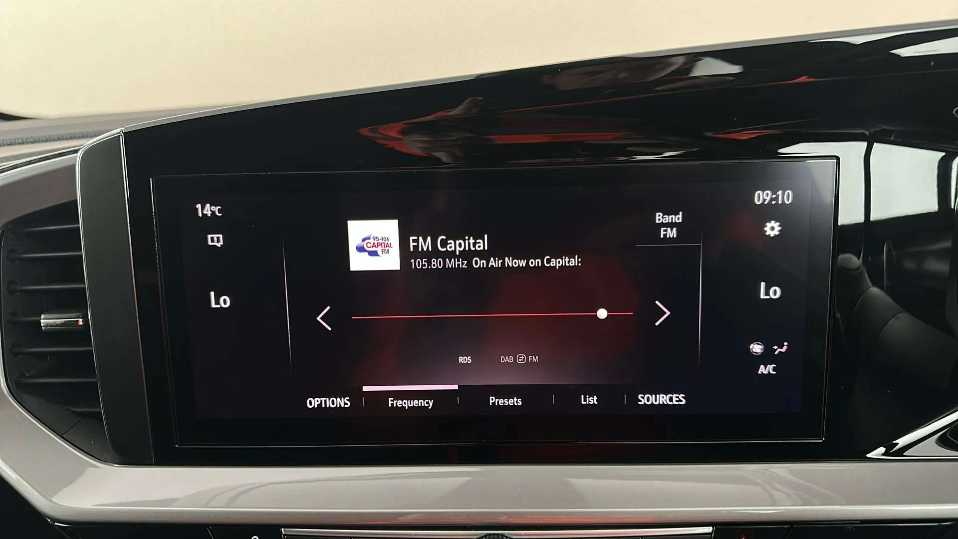 2023 VAUXHALL MOKKA 2023 VAUXHALL MOKKA