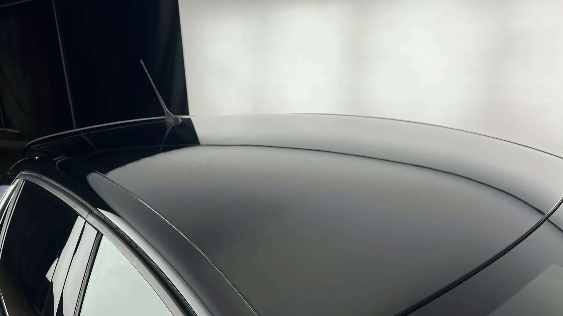 2023 VAUXHALL CORSA 2023 VAUXHALL CORSA