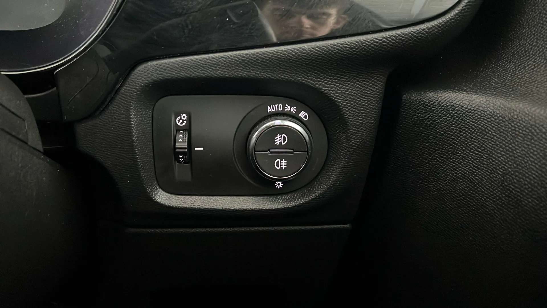 2023 VAUXHALL CORSA 2023 VAUXHALL CORSA